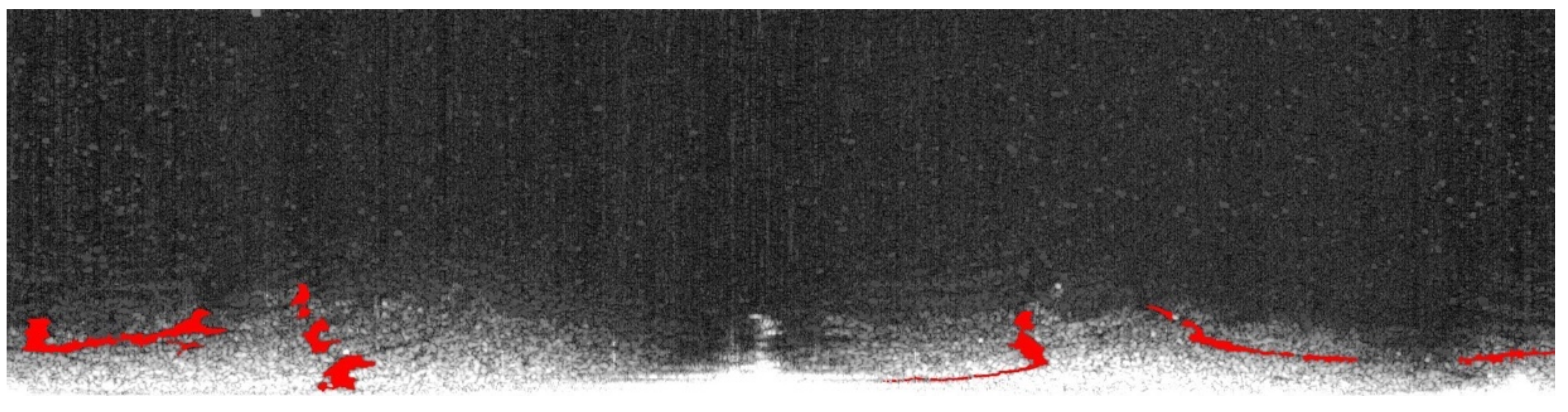 Remotesensing 11 00756 g006