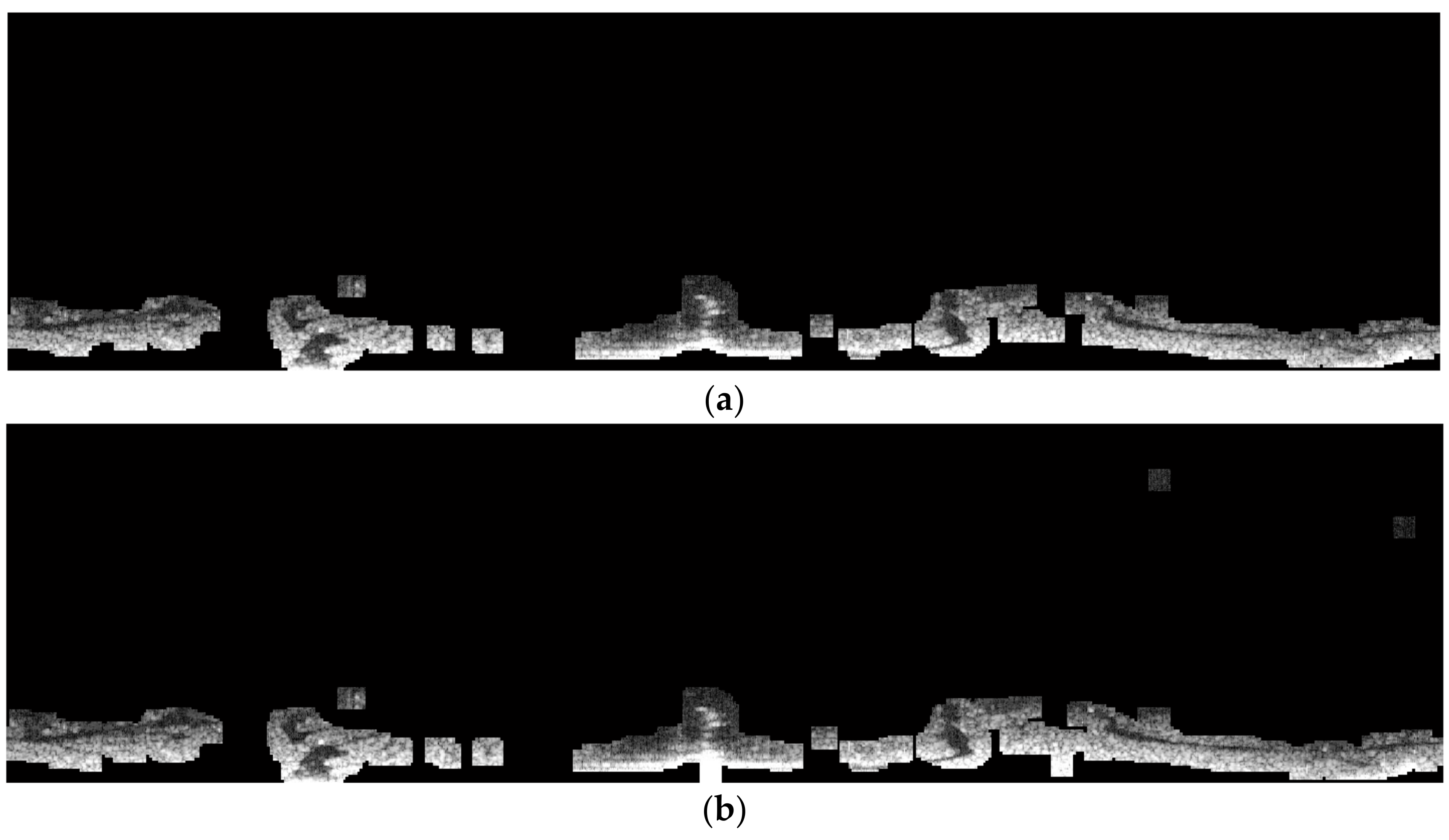 Remotesensing 11 00756 g011a