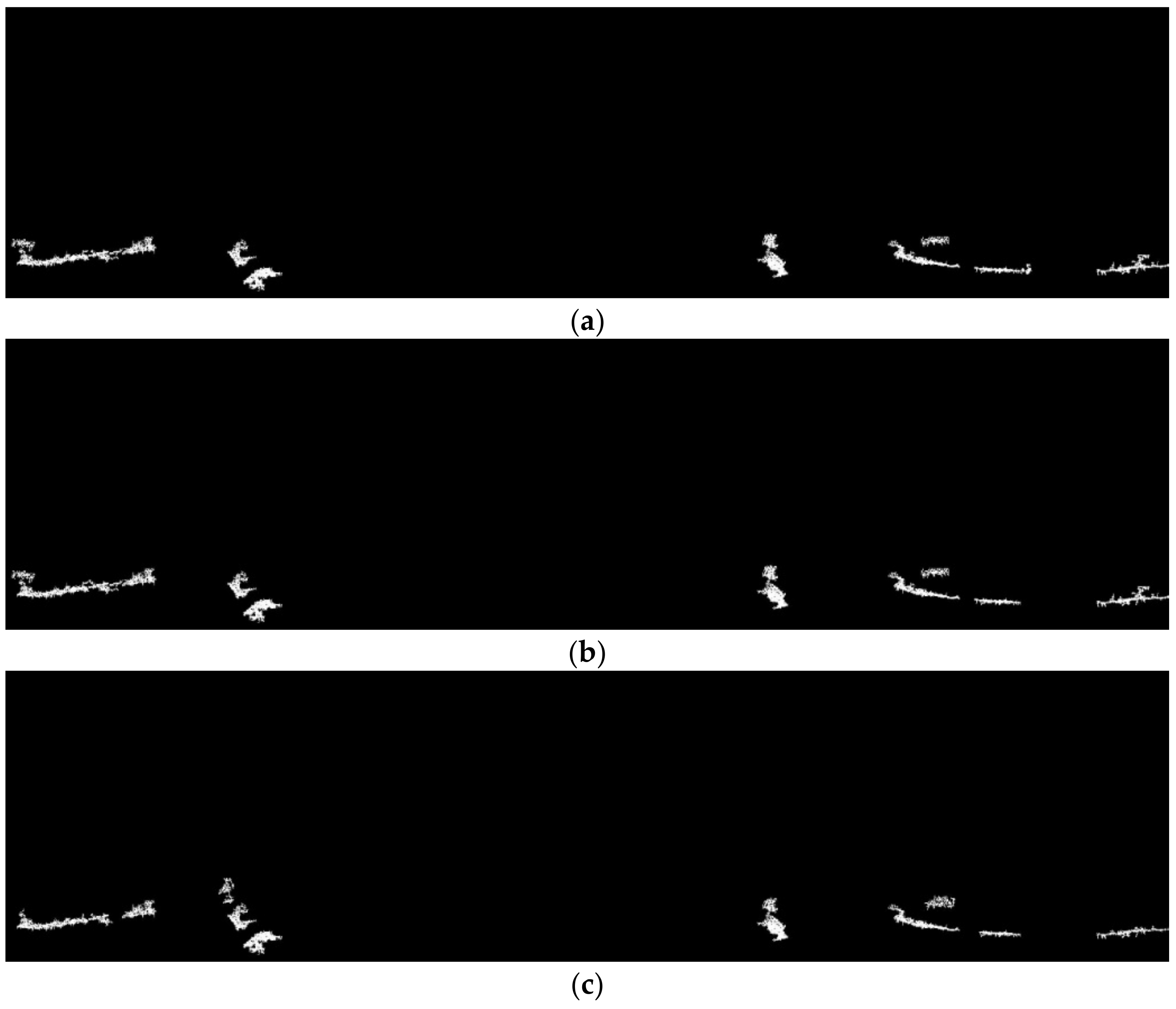 Remotesensing 11 00756 g012a