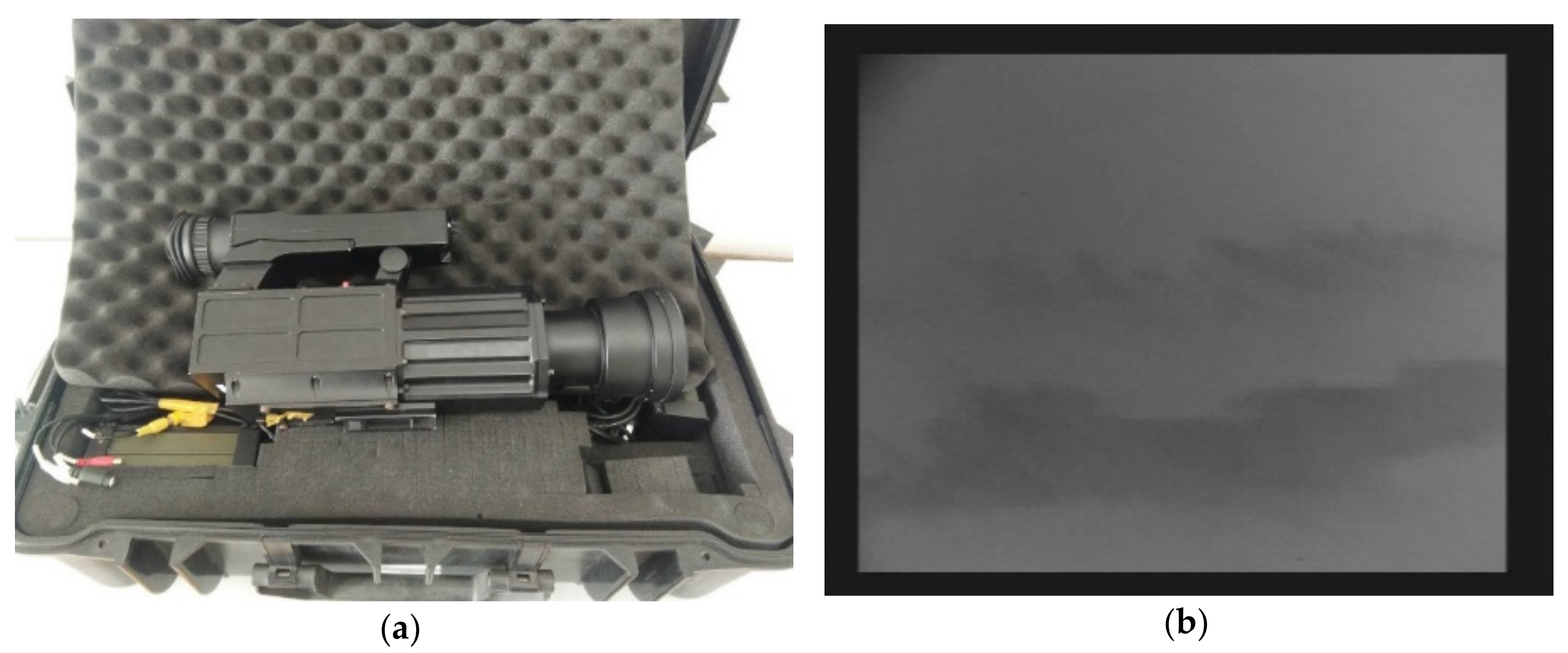 Remotesensing 11 00756 g014