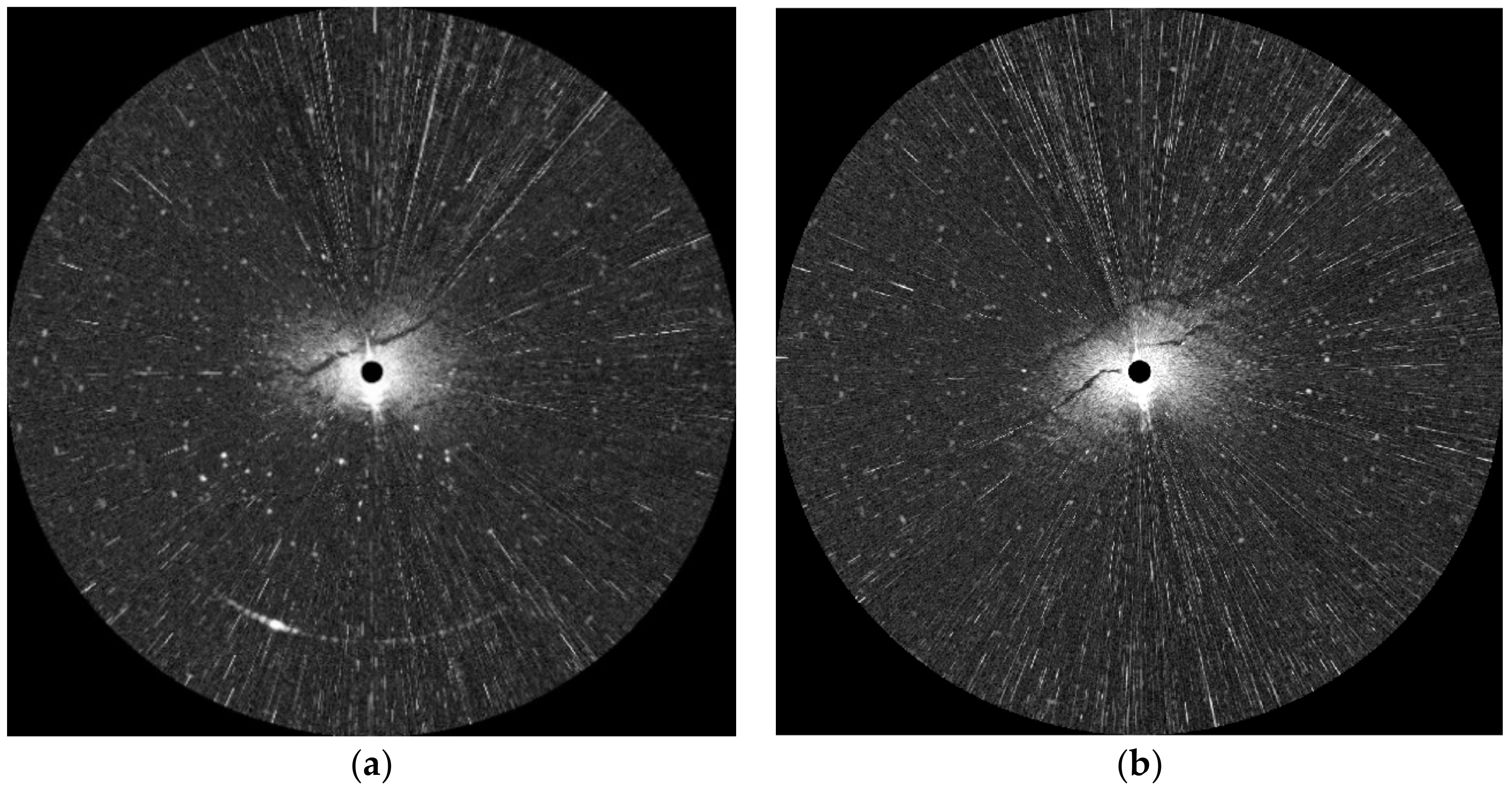Remotesensing 11 00756 g015