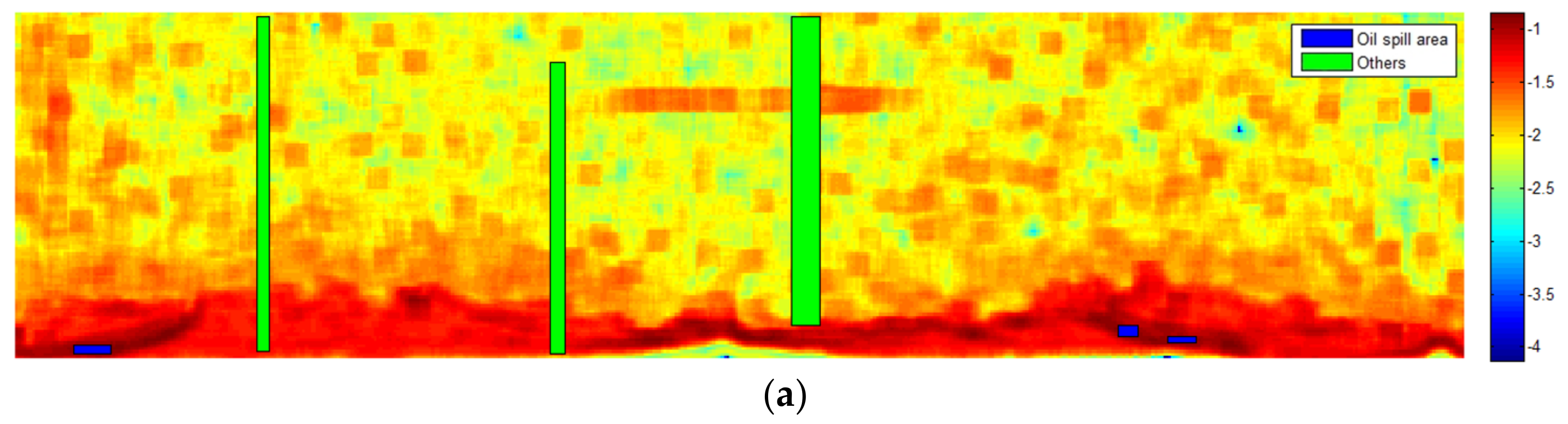 Remotesensing 11 00756 g018a