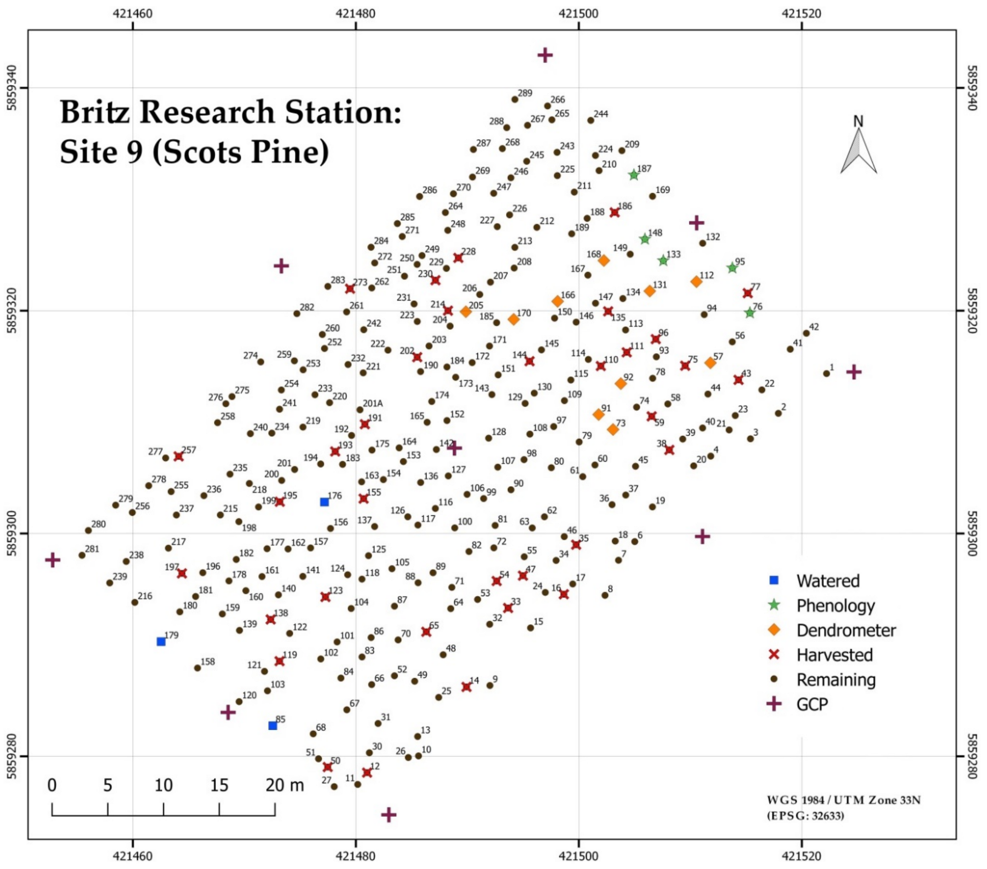 Remotesensing 11 00758 g002