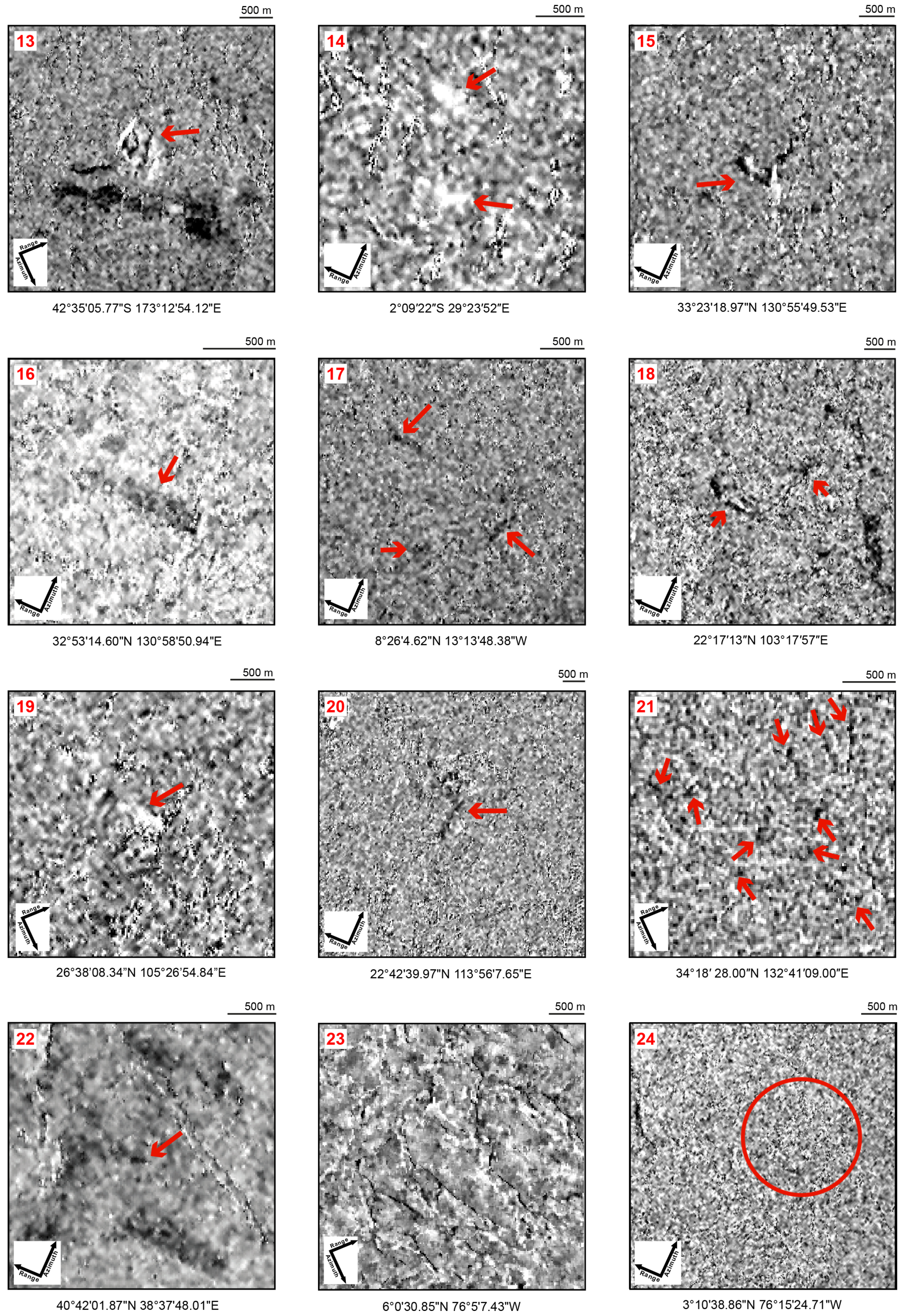 Remotesensing 11 00760 g005 Remotesensing 11 00760 g005