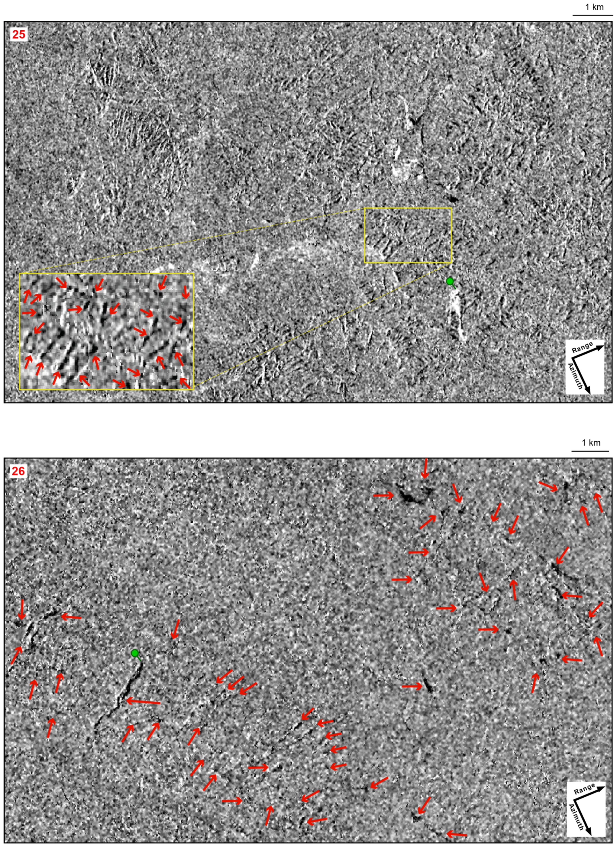 Remotesensing 11 00760 g006 Remotesensing 11 00760 g006