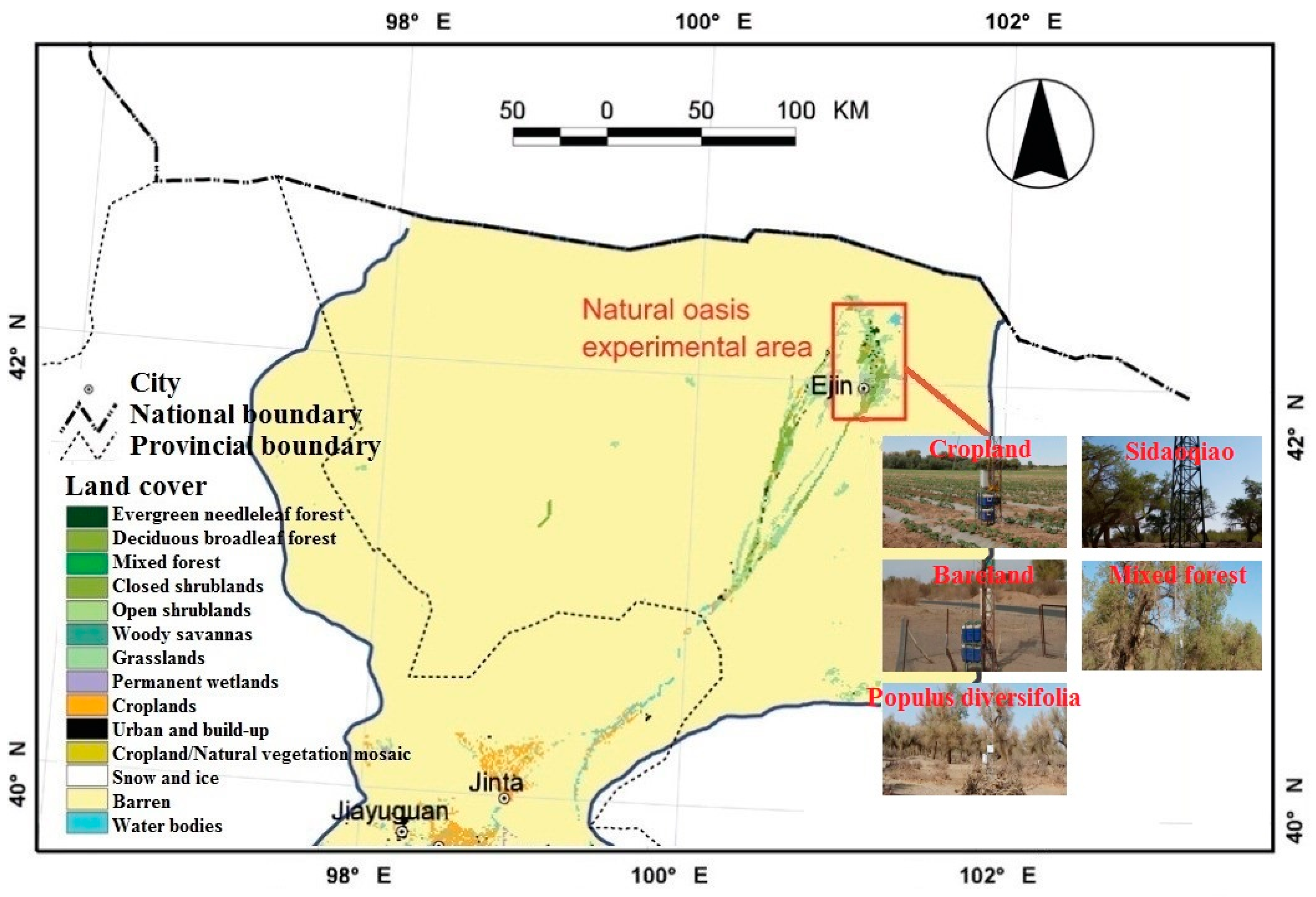 Remotesensing 11 00761 g002 Remotesensing 11 00761 g002