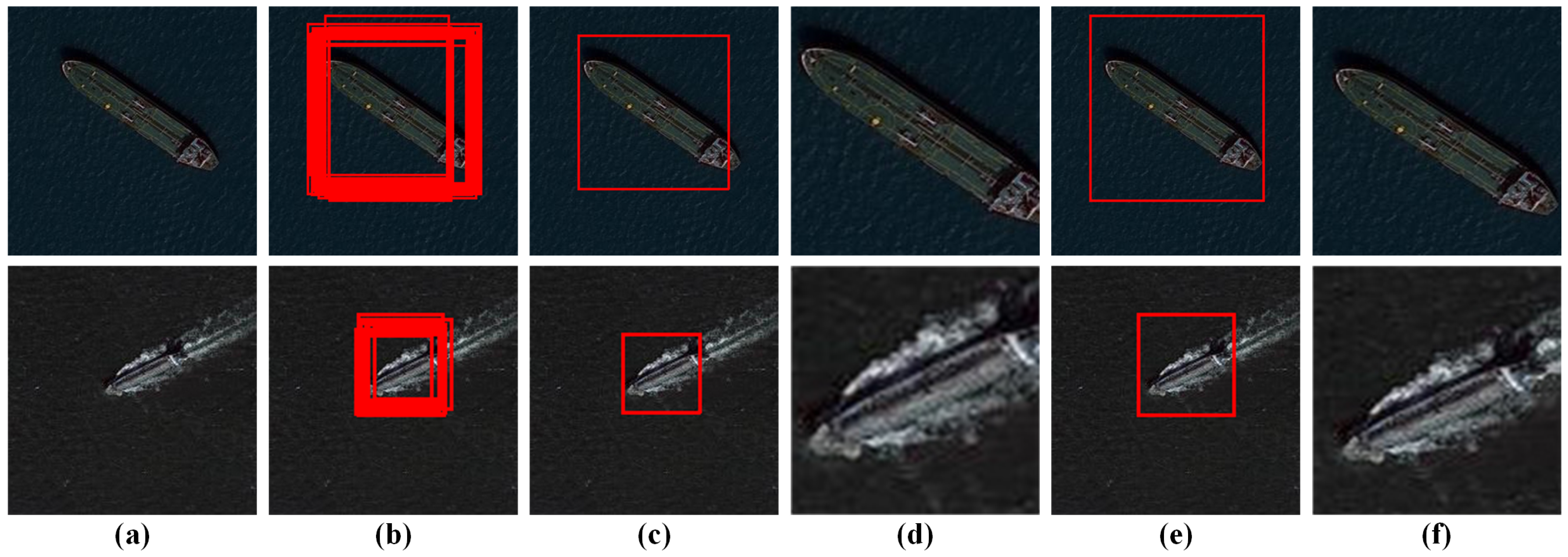 Remotesensing 11 00762 g004