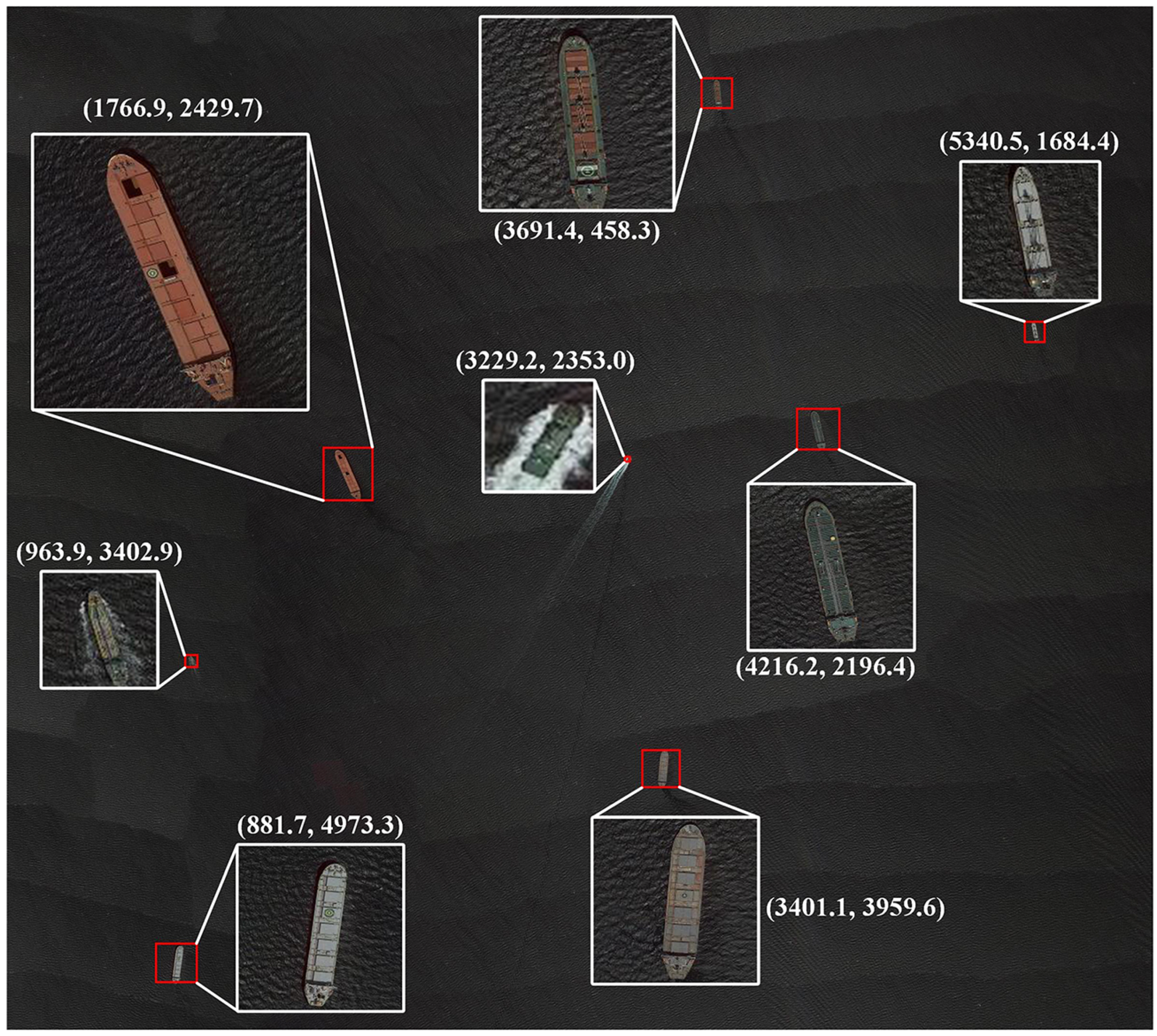 Remotesensing 11 00762 g008