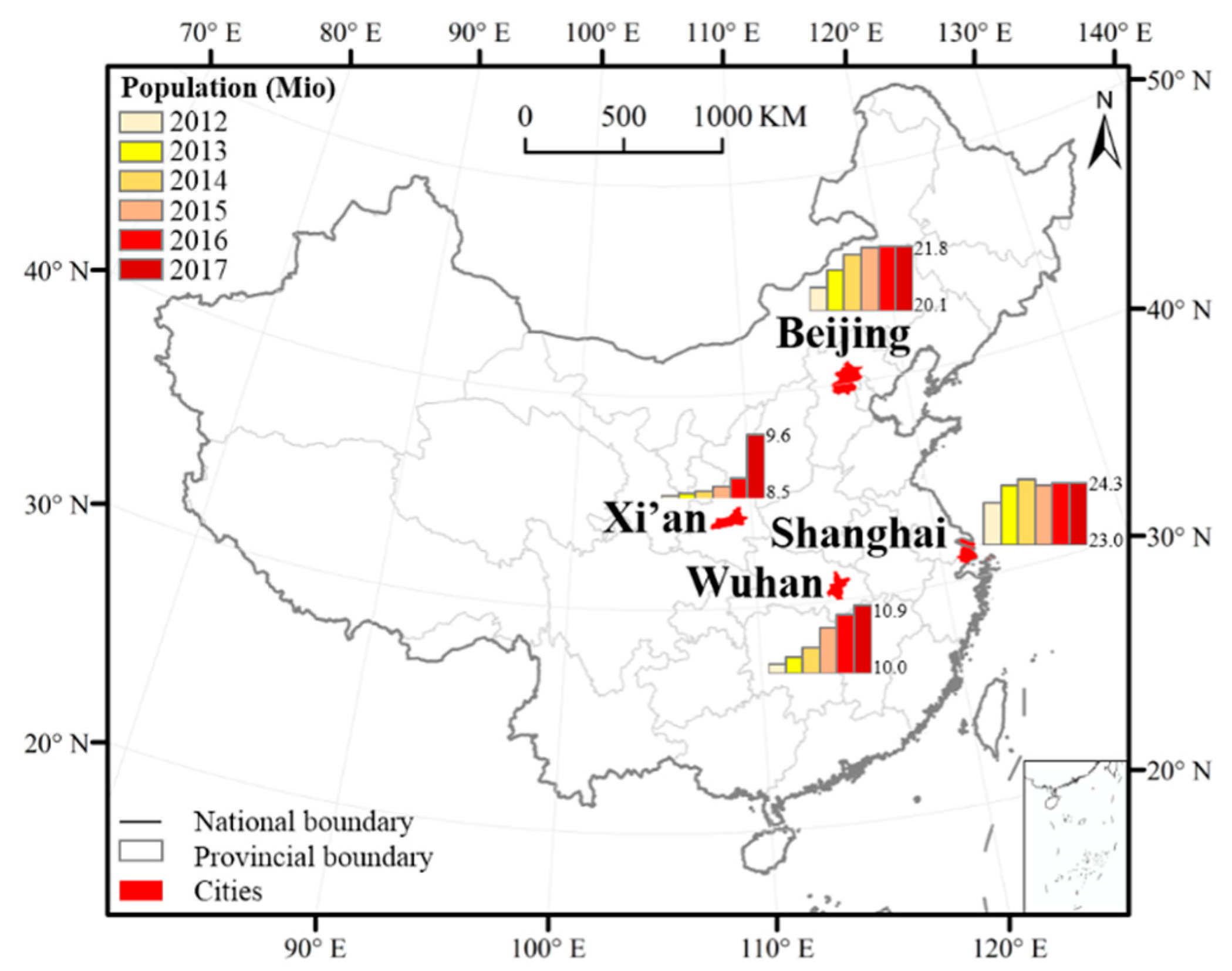 Remotesensing 11 00763 g001 Remotesensing 11 00763 g001