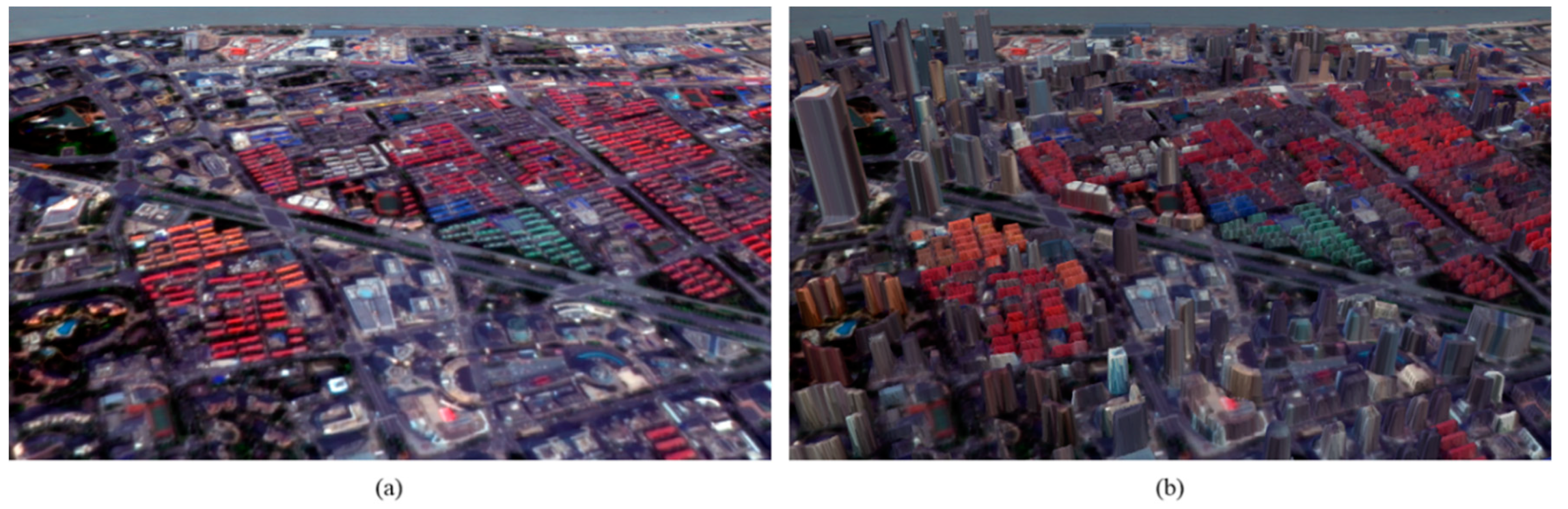 Remotesensing 11 00763 g004 Remotesensing 11 00763 g004