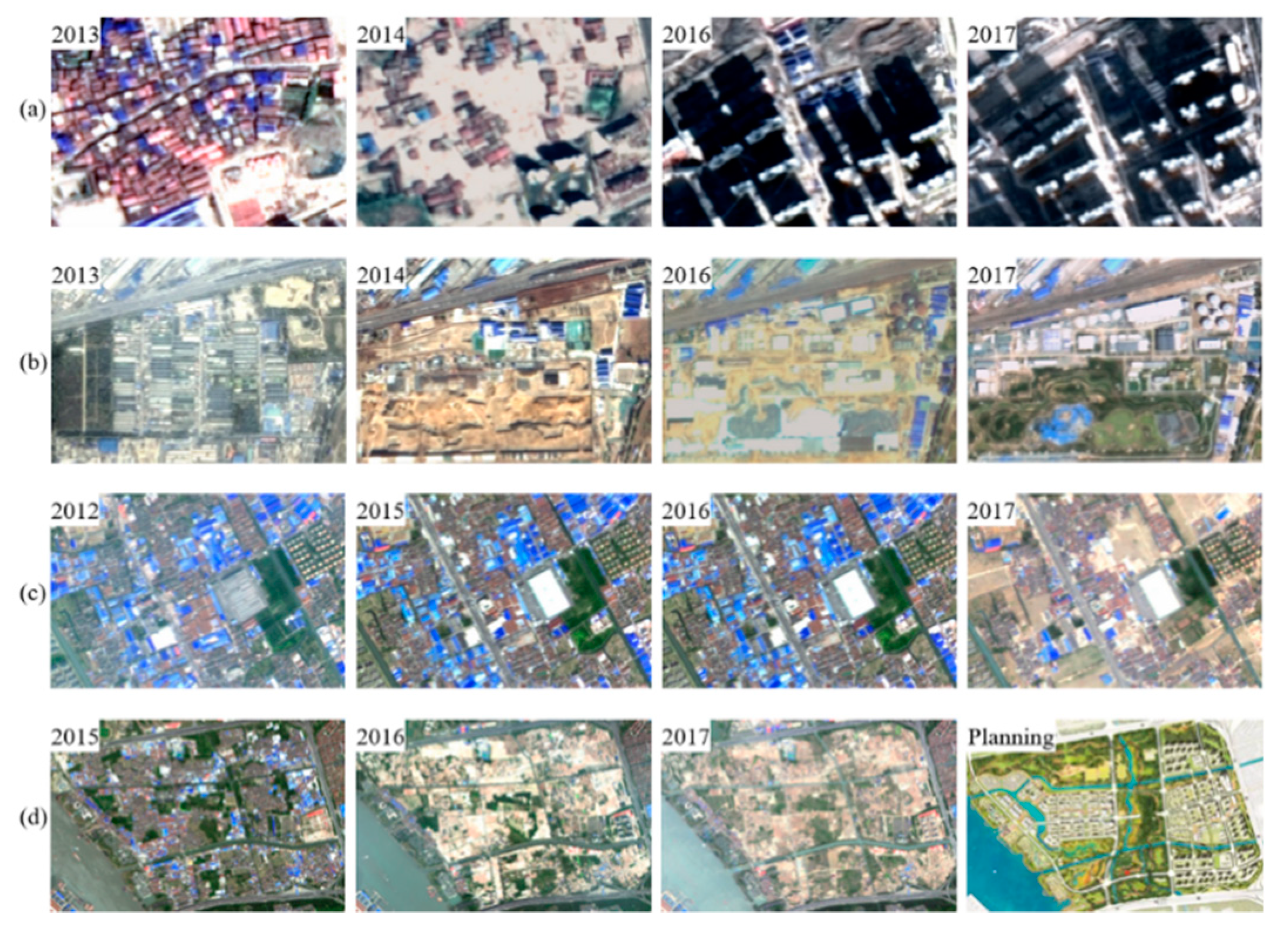 Remotesensing 11 00763 g009 Remotesensing 11 00763 g009