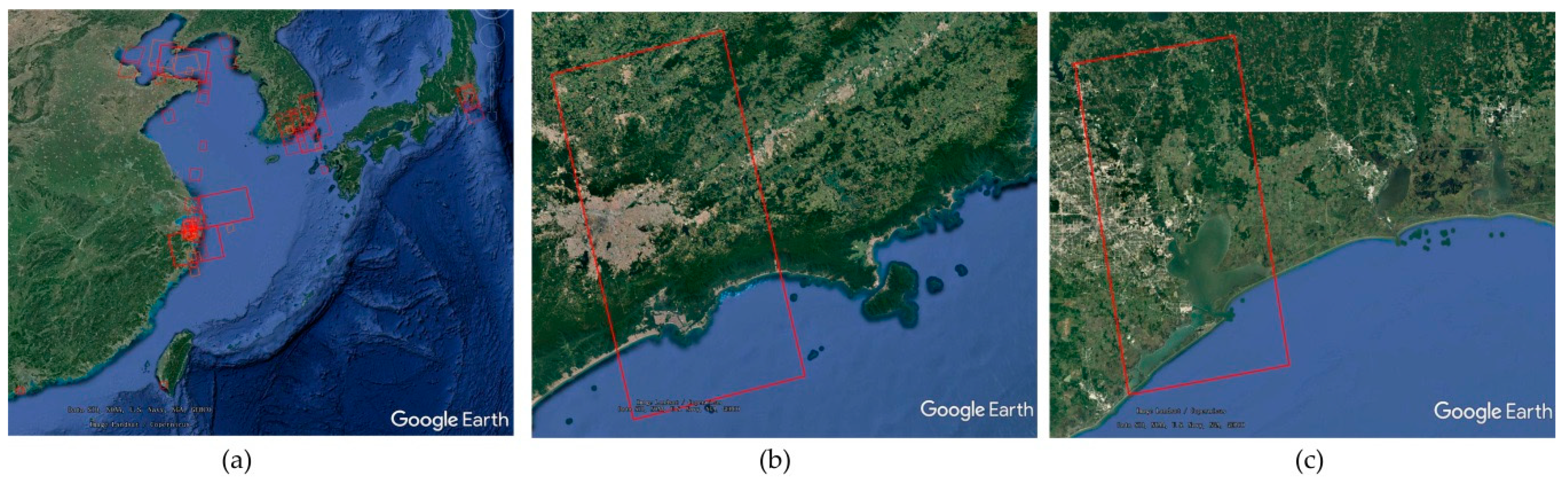 Remotesensing 11 00765 g001 Remotesensing 11 00765 g001