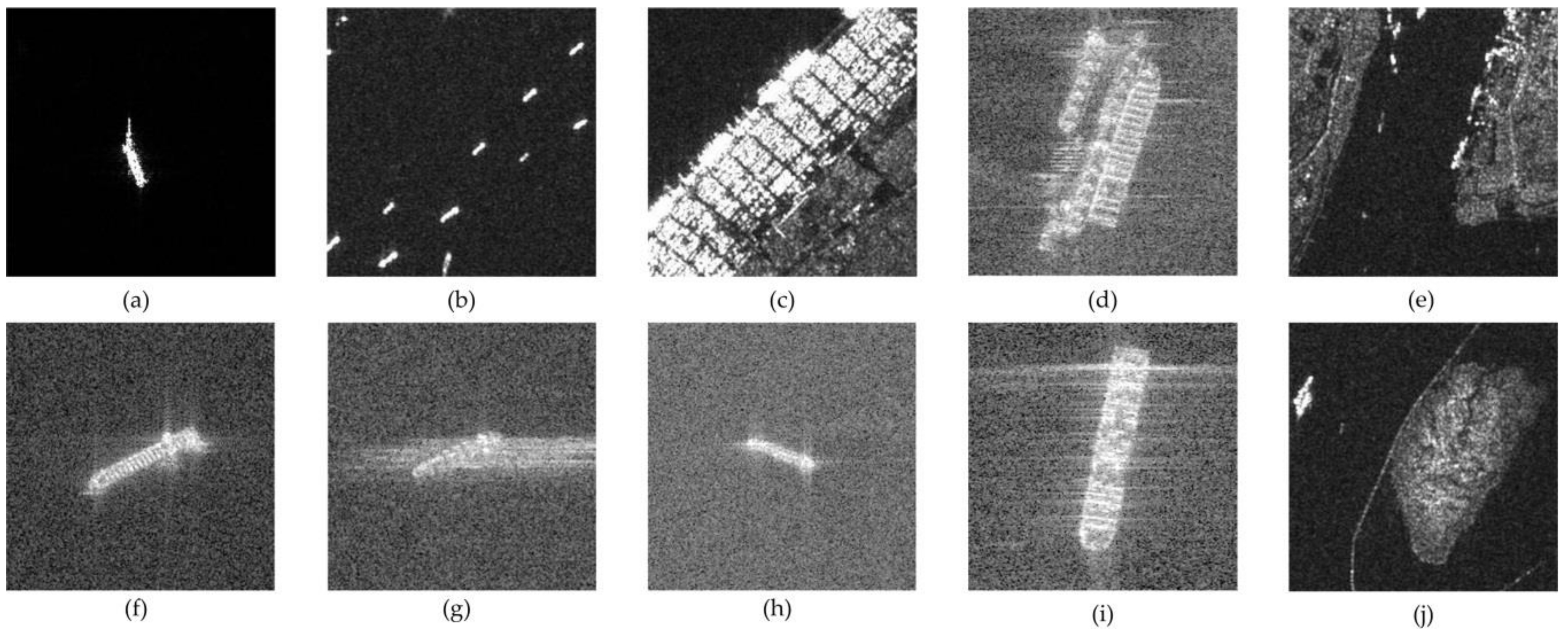 Remotesensing 11 00765 g006 Remotesensing 11 00765 g006