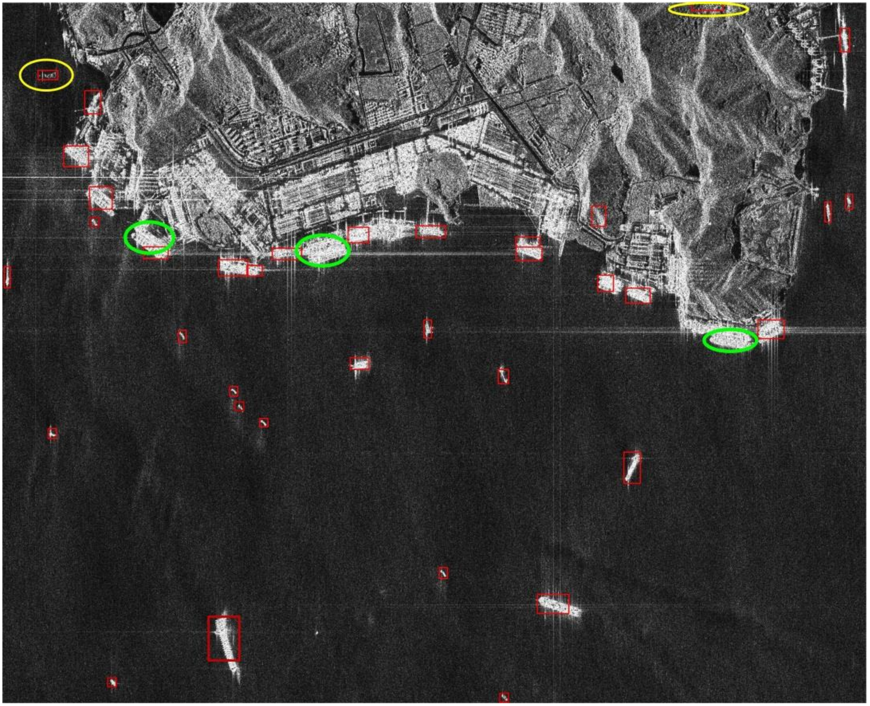 Remotesensing 11 00765 g011 Remotesensing 11 00765 g011