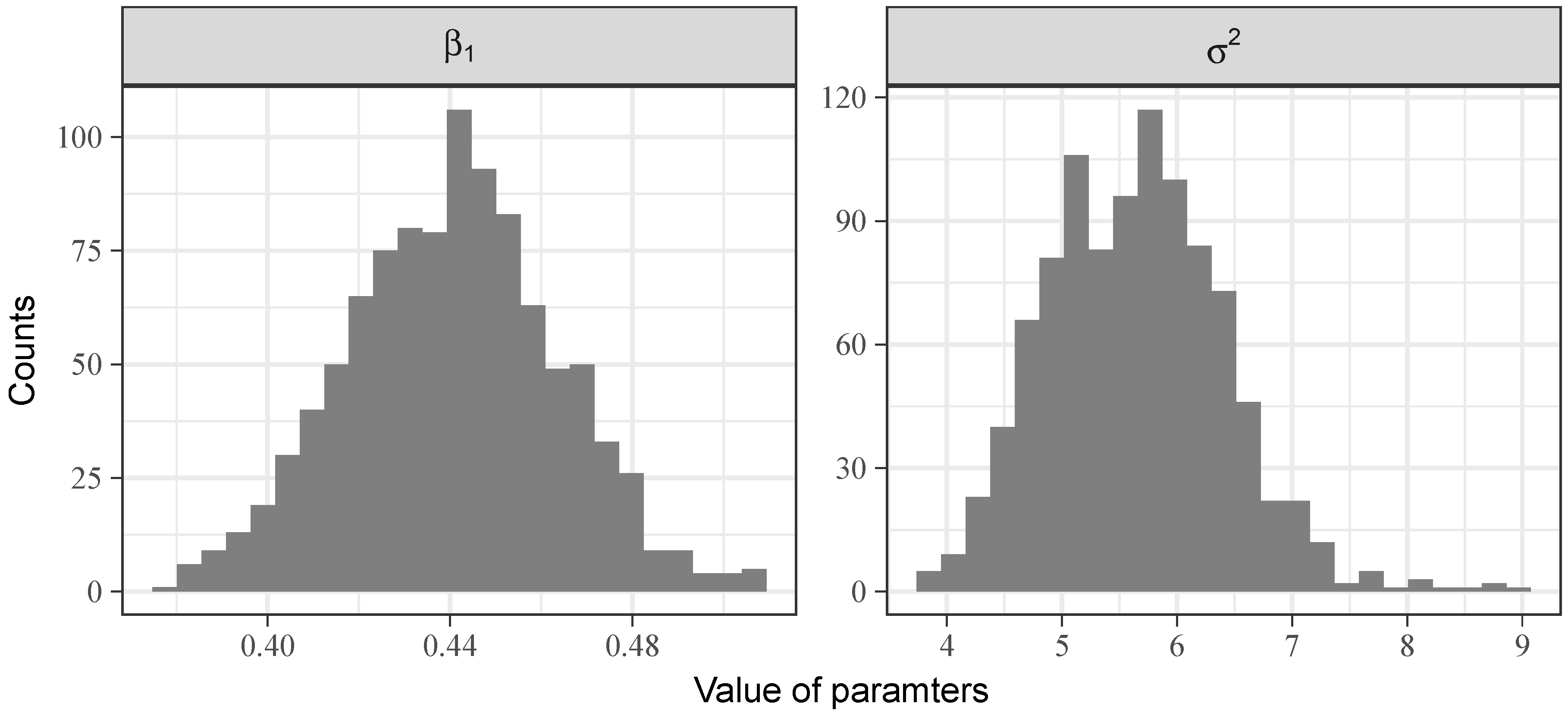 Remotesensing 11 00767 g008 550