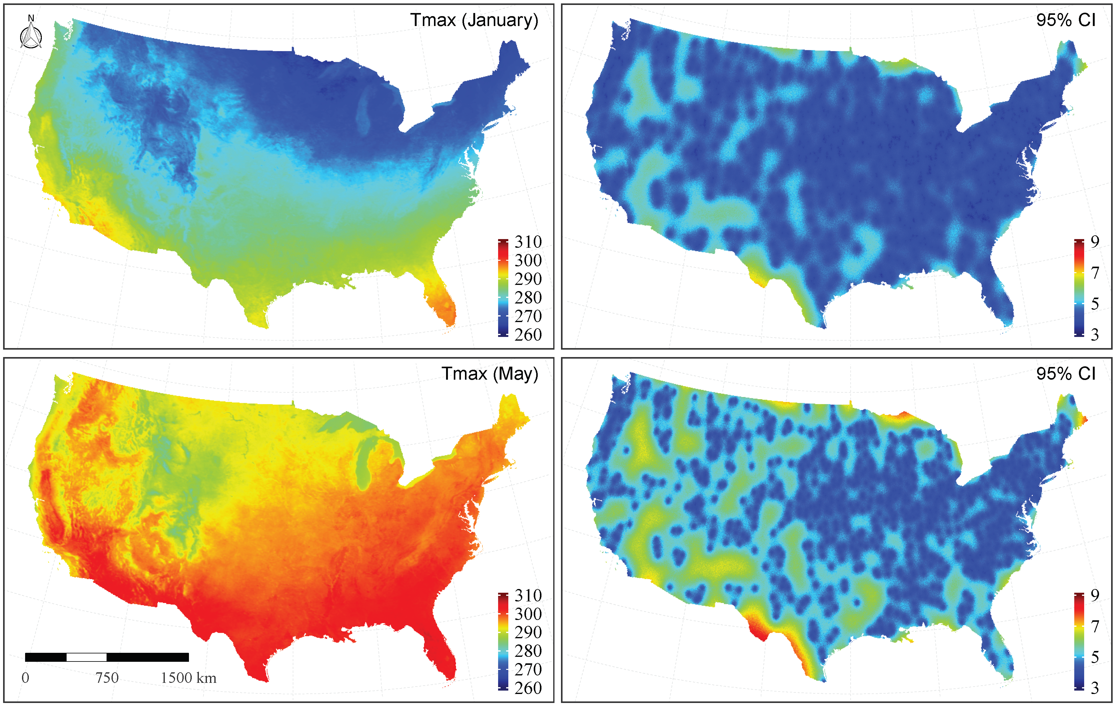 Remotesensing 11 00767 g010 550