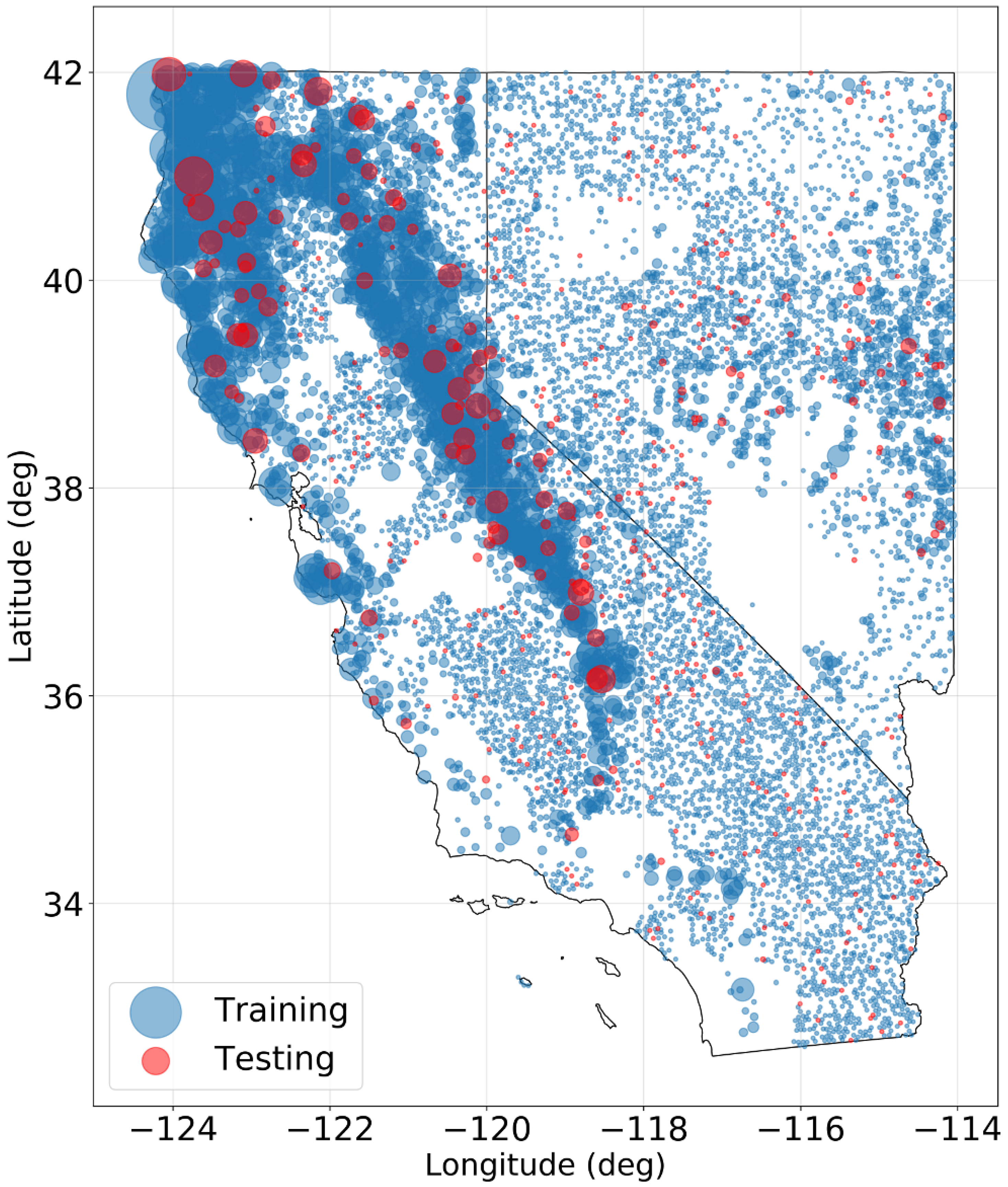 Remotesensing 11 00768 g002 550