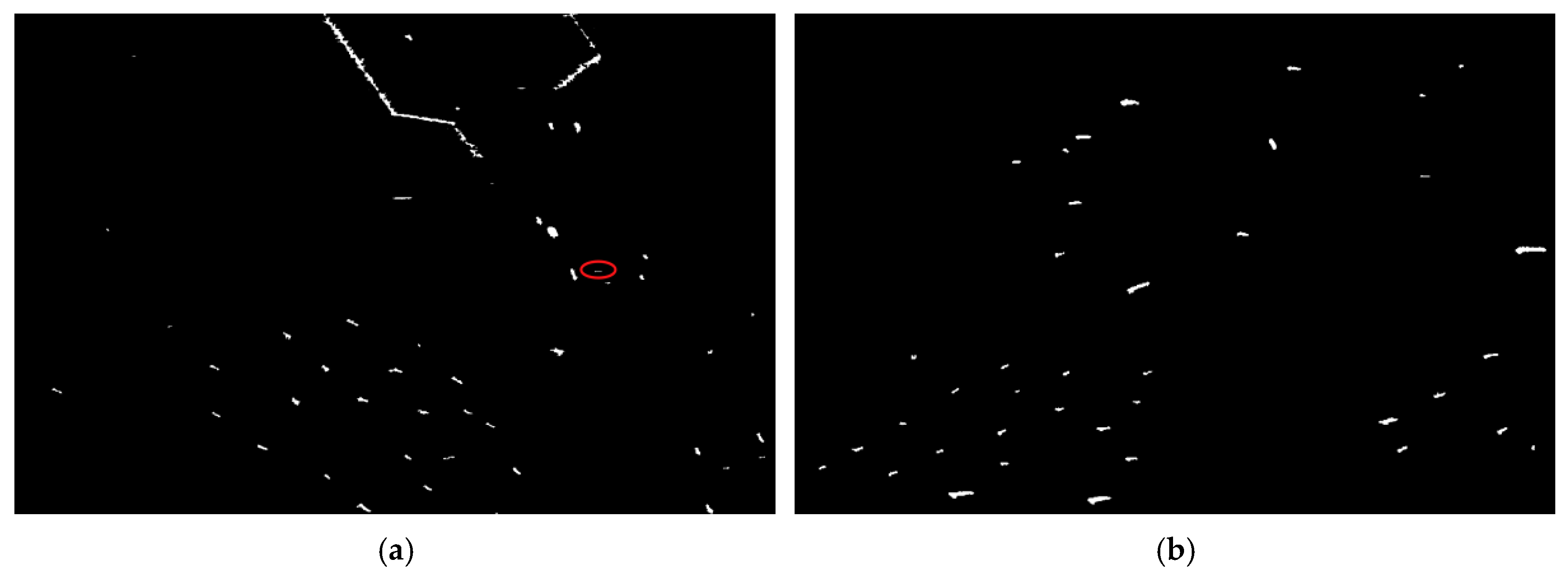 Remotesensing 11 00769 g009