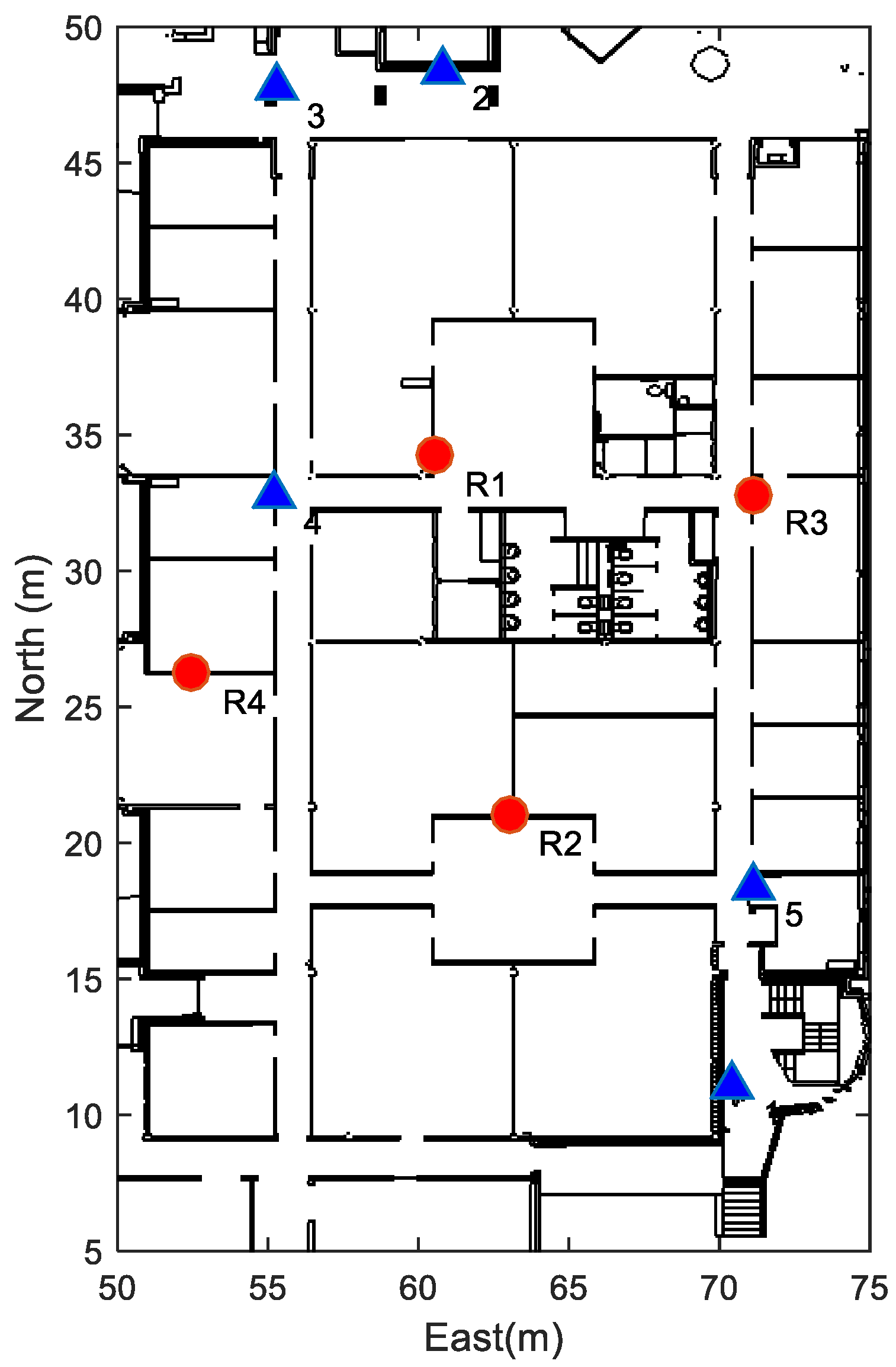 Remotesensing 11 00773 g015 Remotesensing 11 00773 g015
