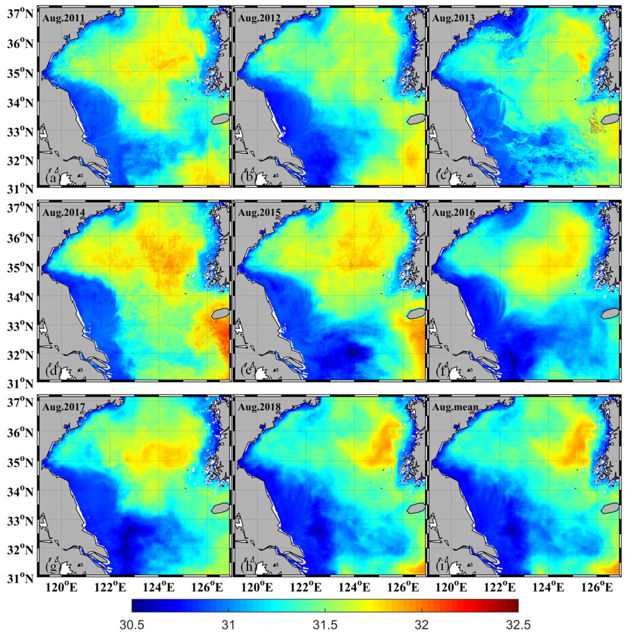 Remotesensing 11 00775 g008 Remotesensing 11 00775 g008