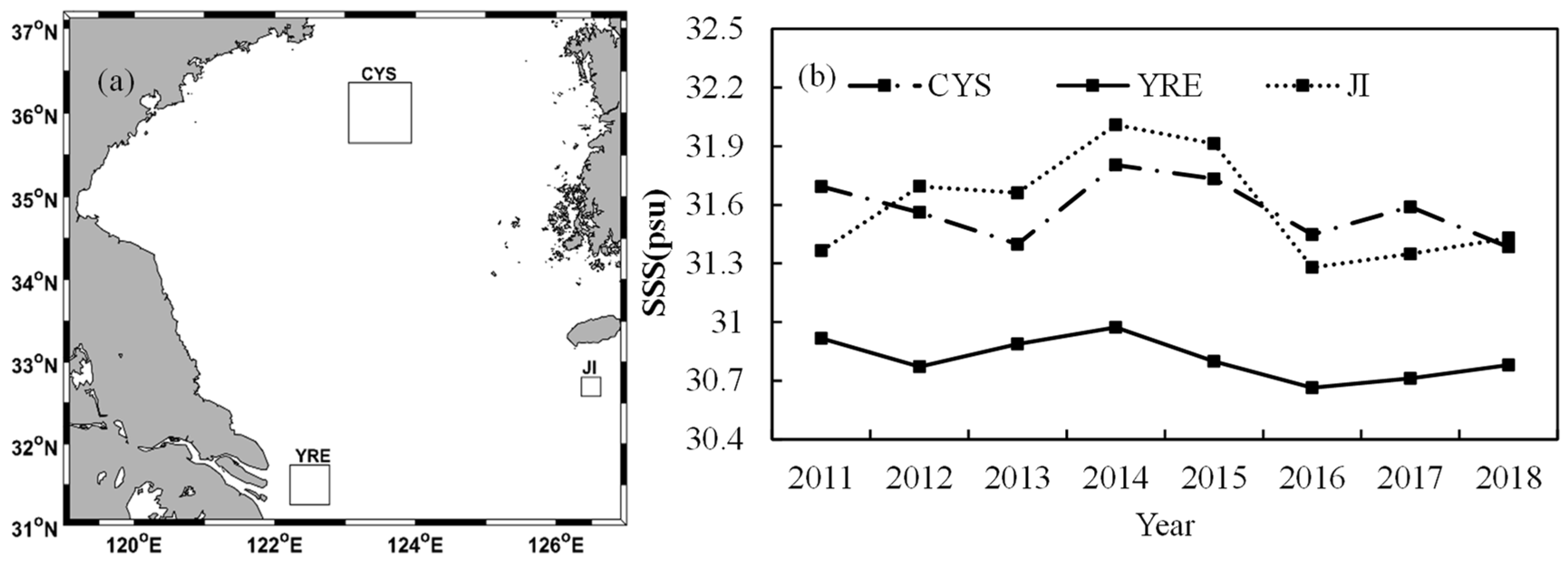 Remotesensing 11 00775 g010 Remotesensing 11 00775 g010
