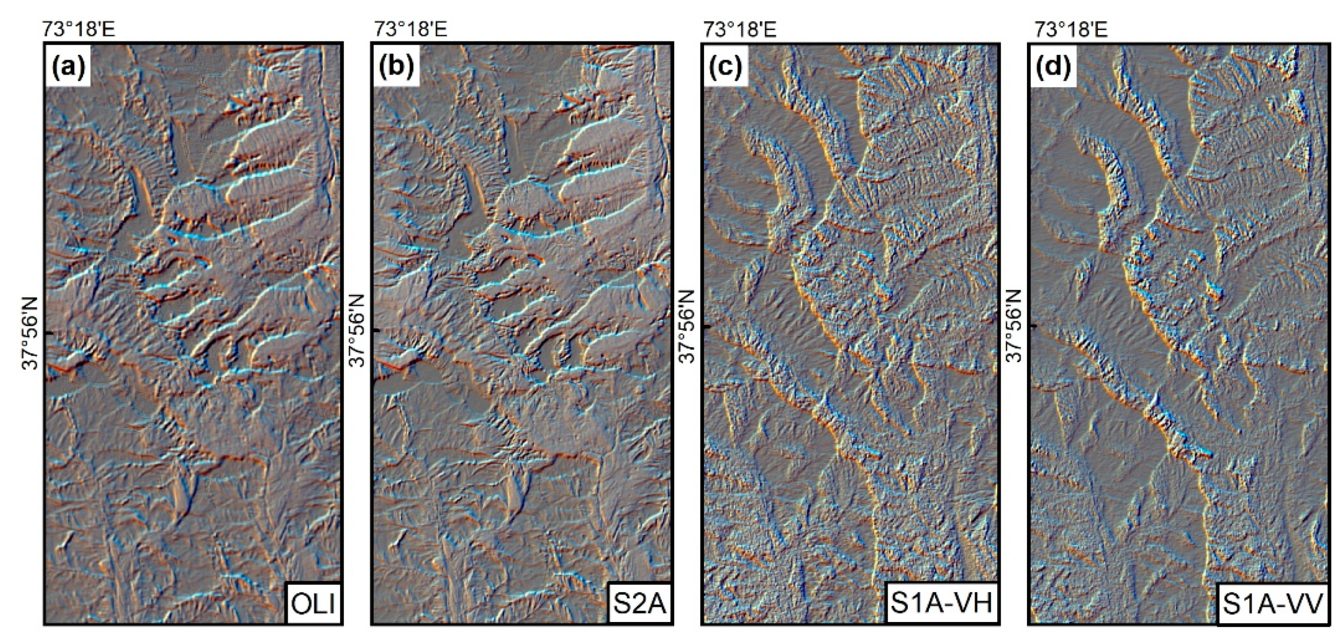 Remotesensing 11 00778 g004