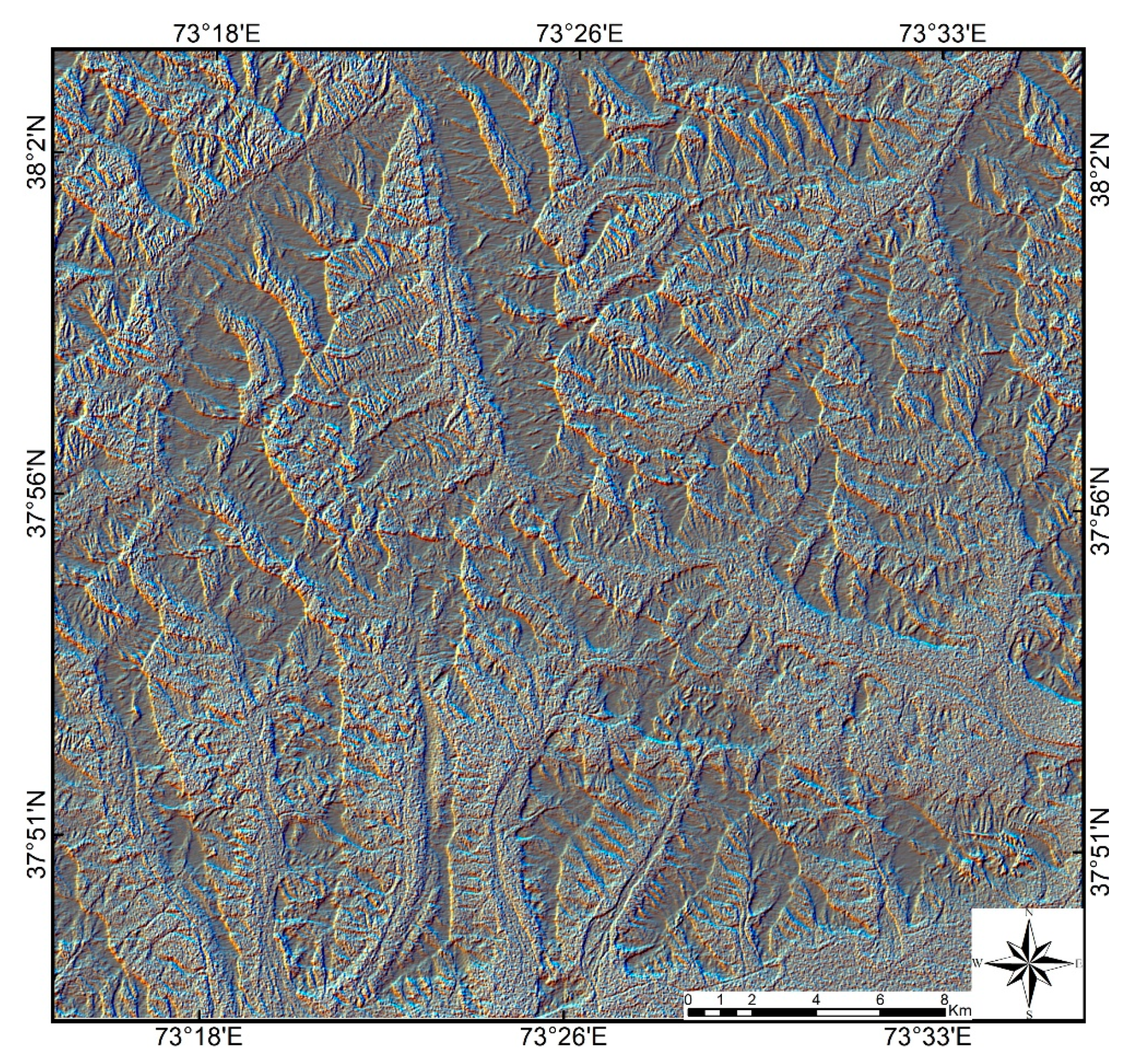 Remotesensing 11 00778 g006