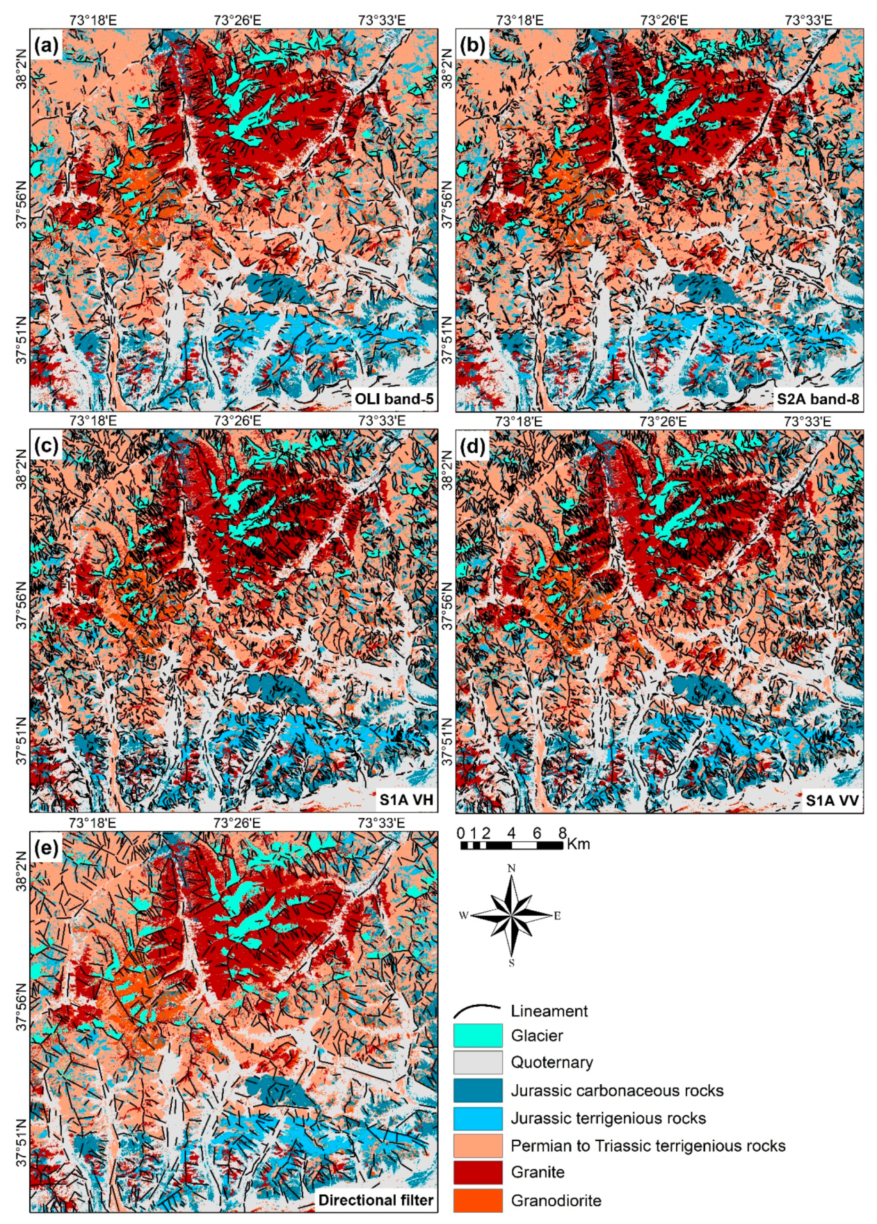 Remotesensing 11 00778 g009