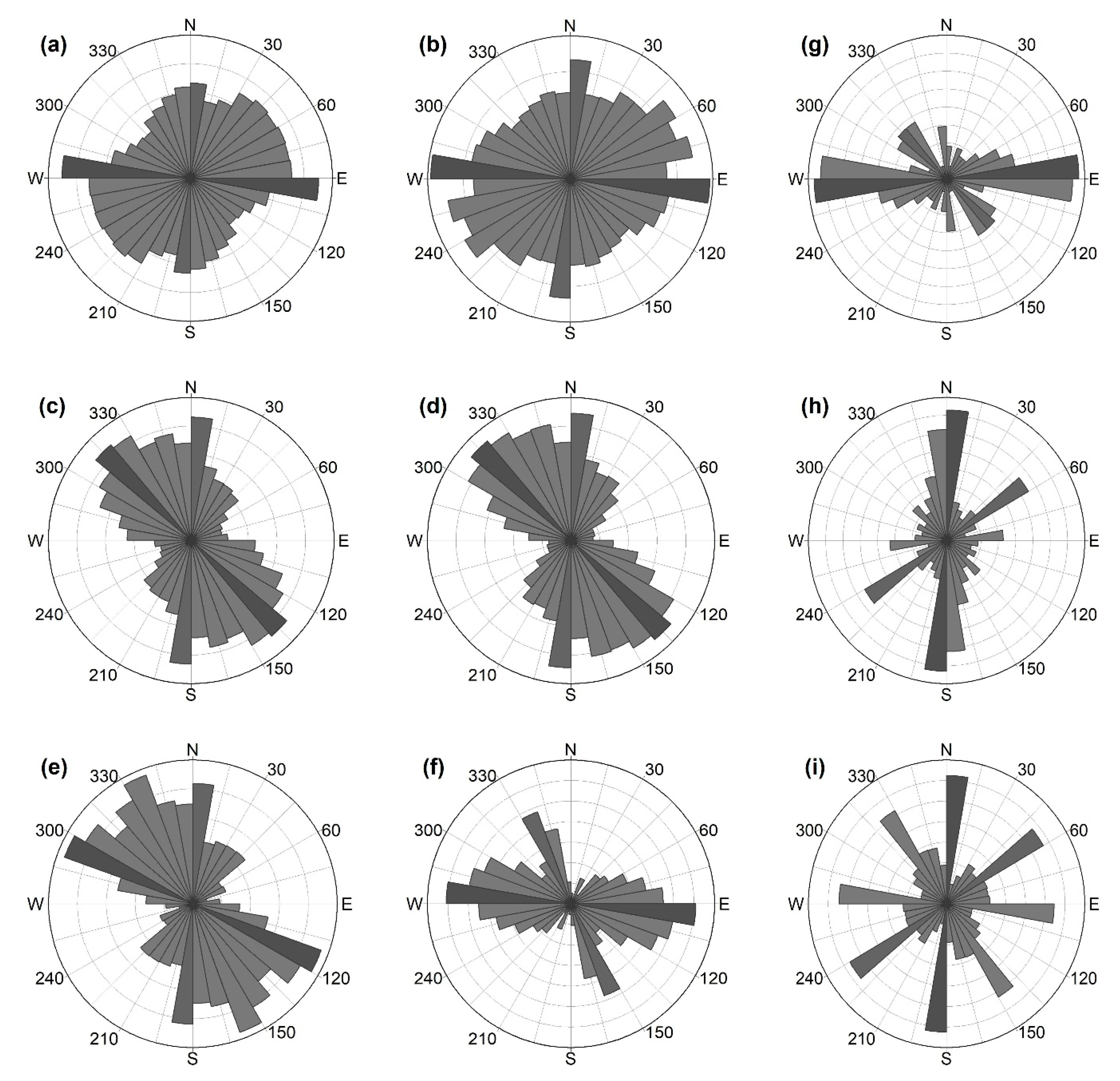 Remotesensing 11 00778 g013