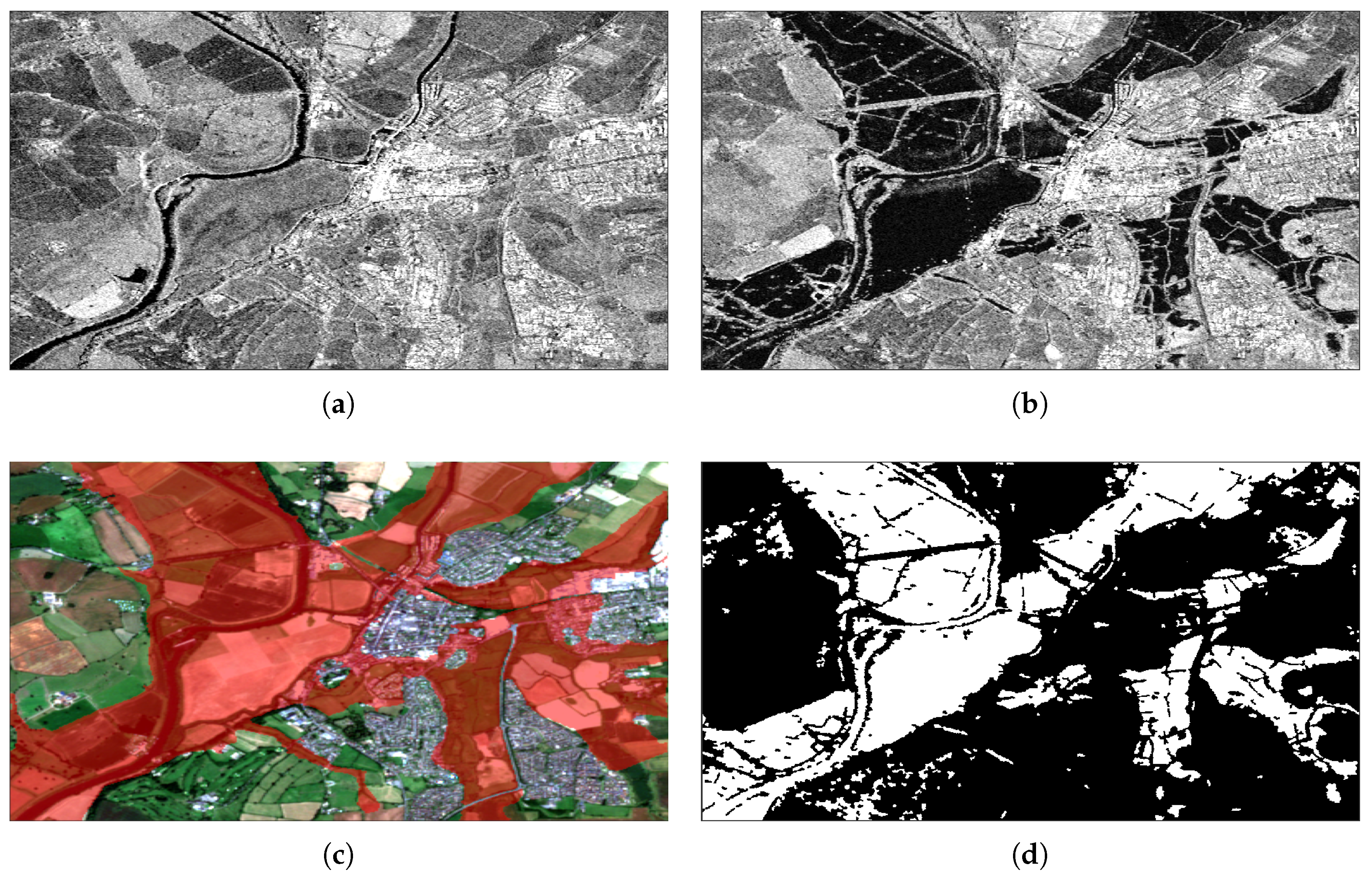 Remotesensing 11 00779 g001