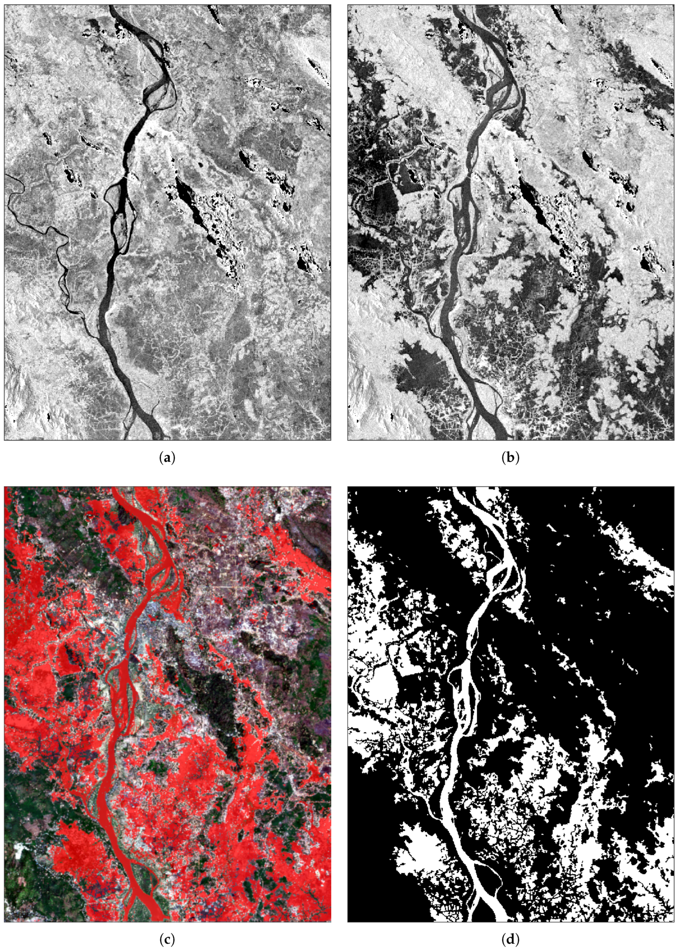 Remotesensing 11 00779 g002