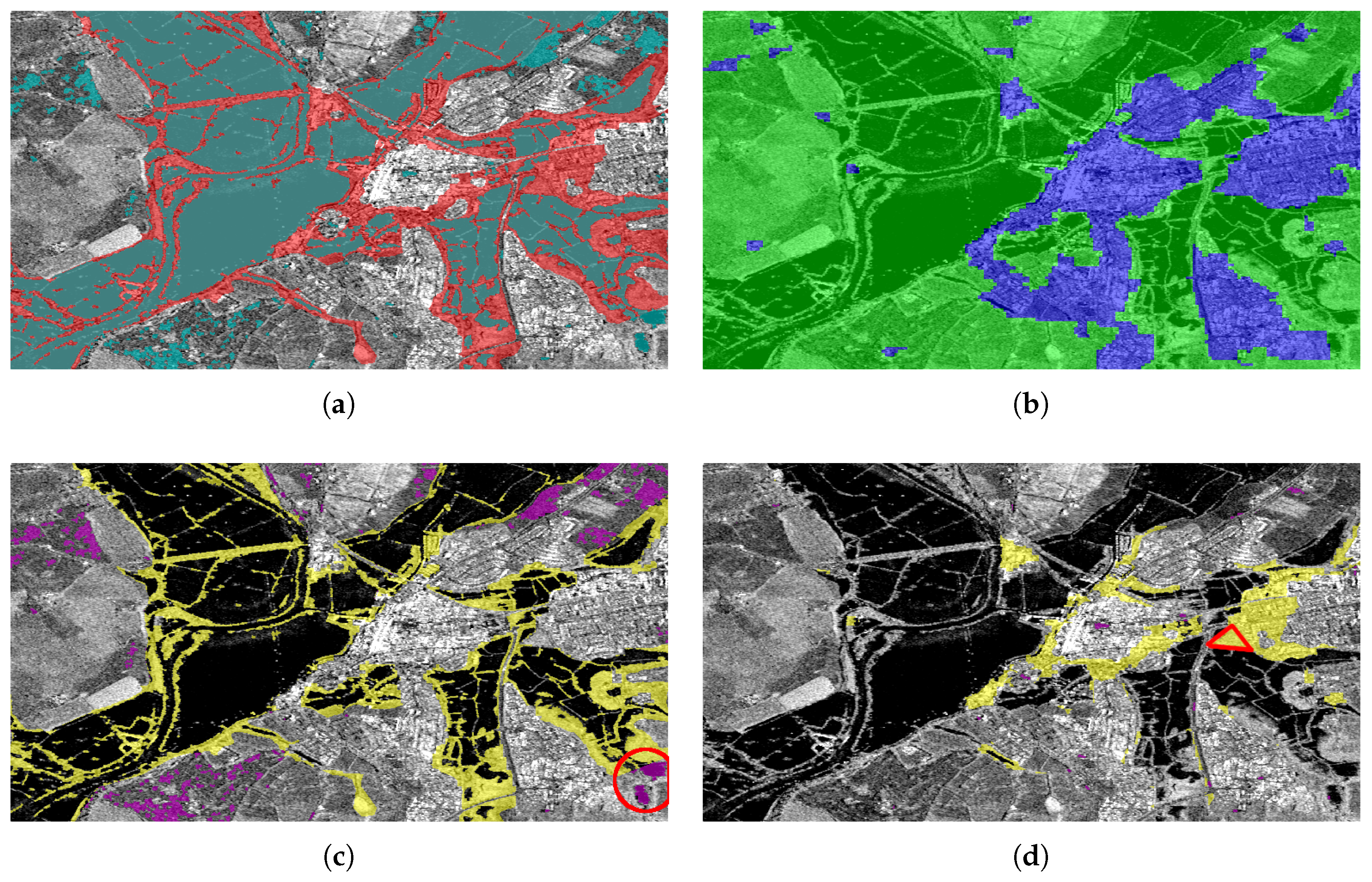 Remotesensing 11 00779 g005