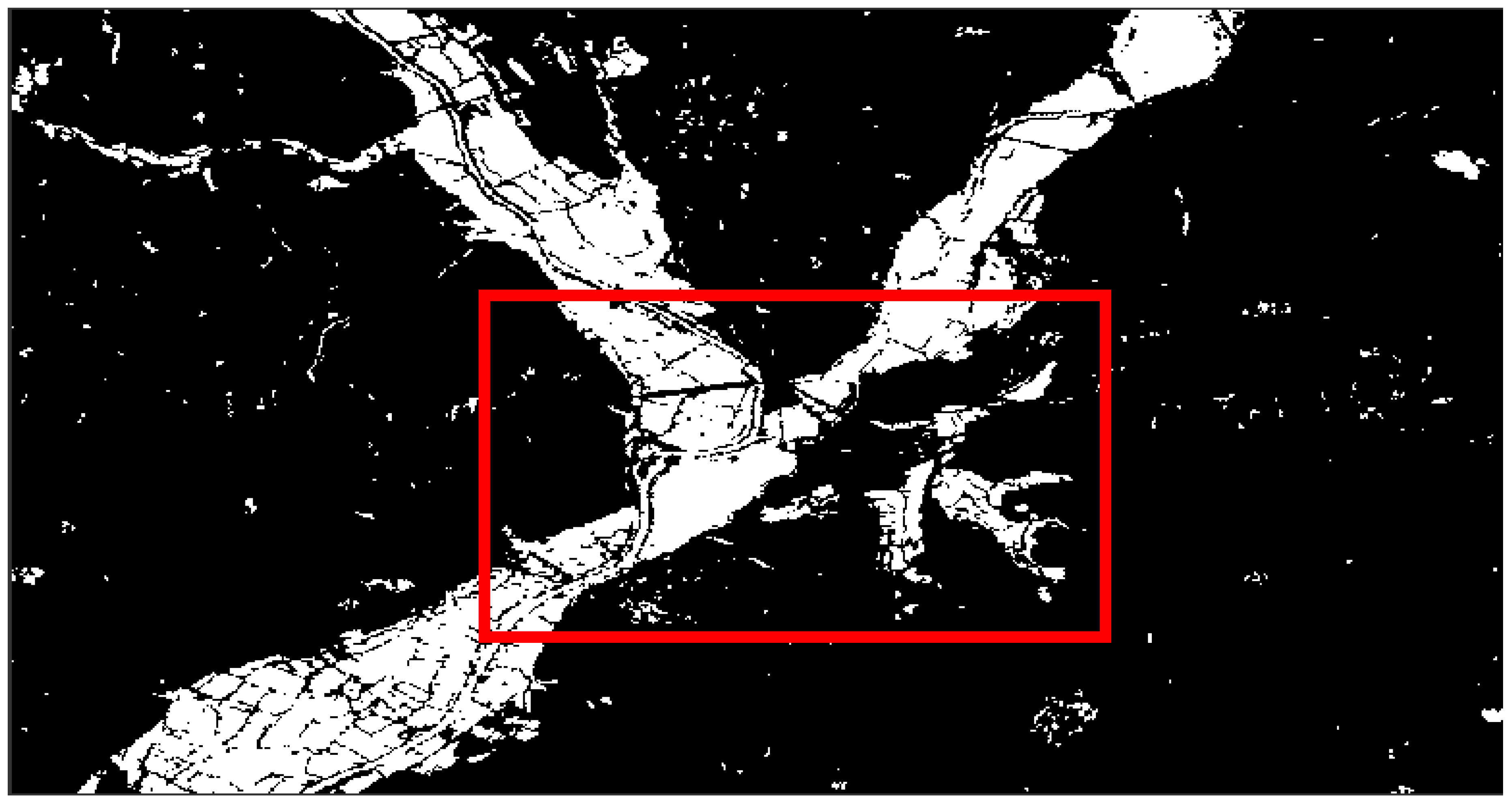 Remotesensing 11 00779 g007