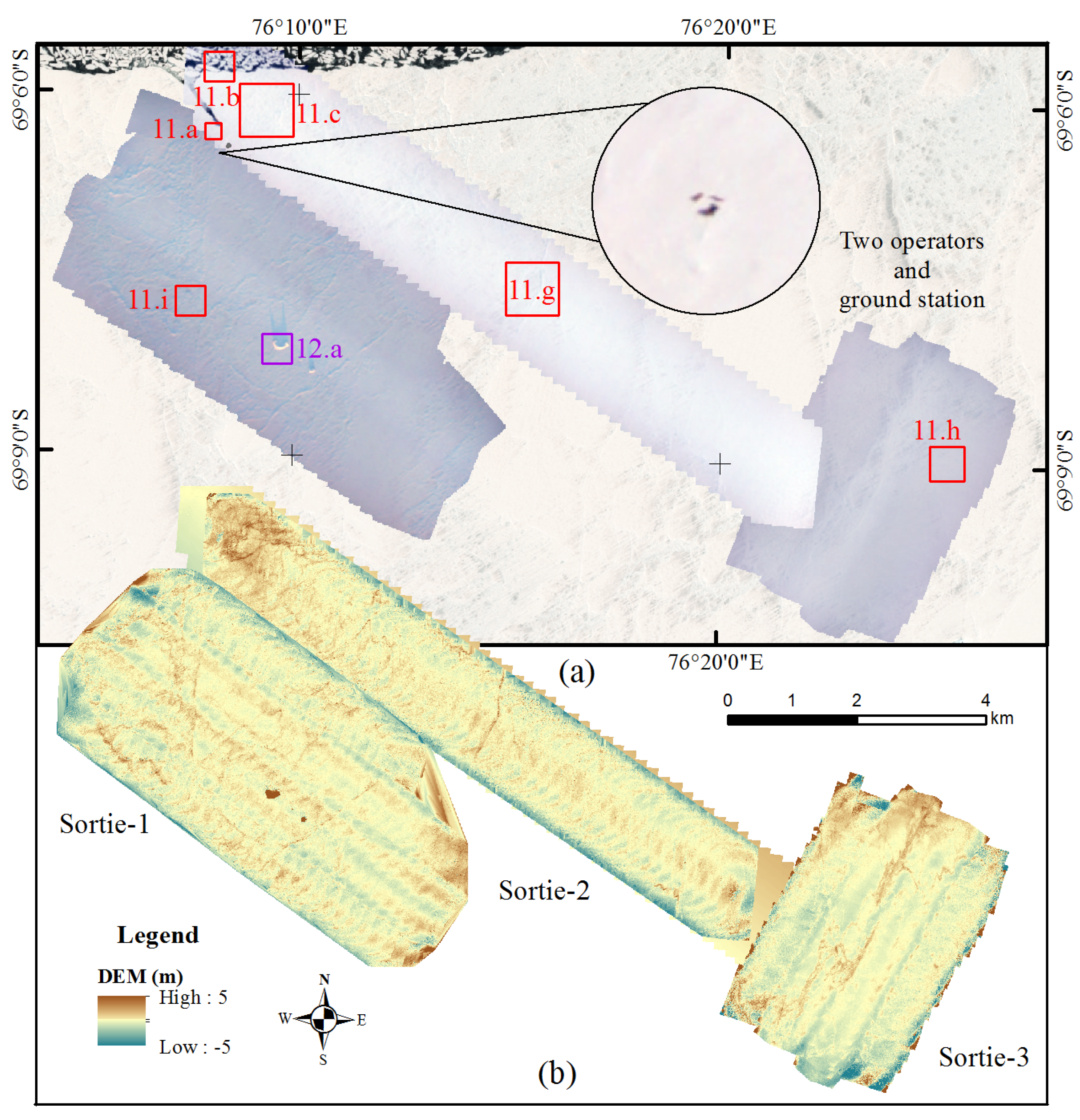Remotesensing 11 00784 g004