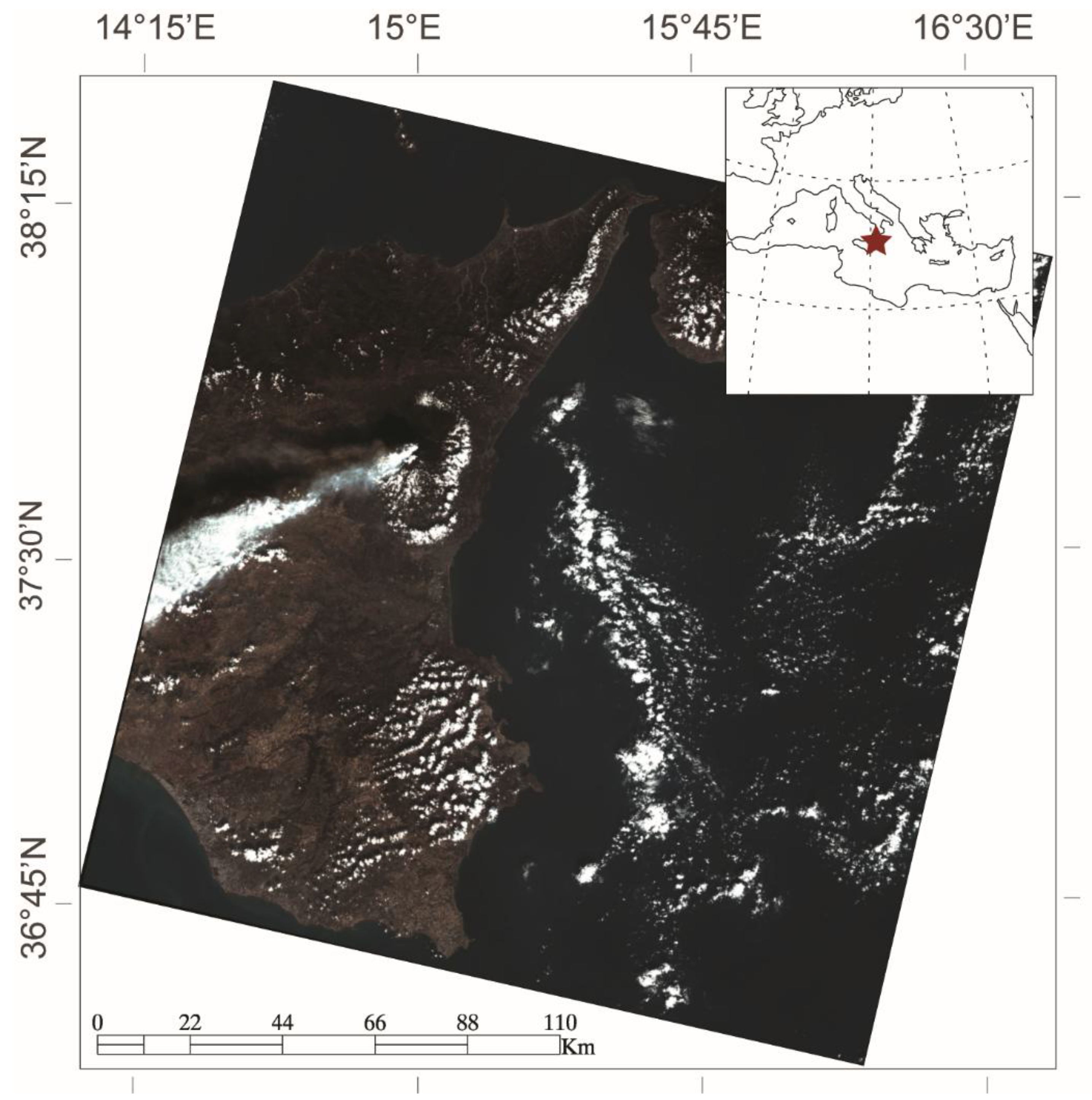 Remotesensing 11 00785 g001