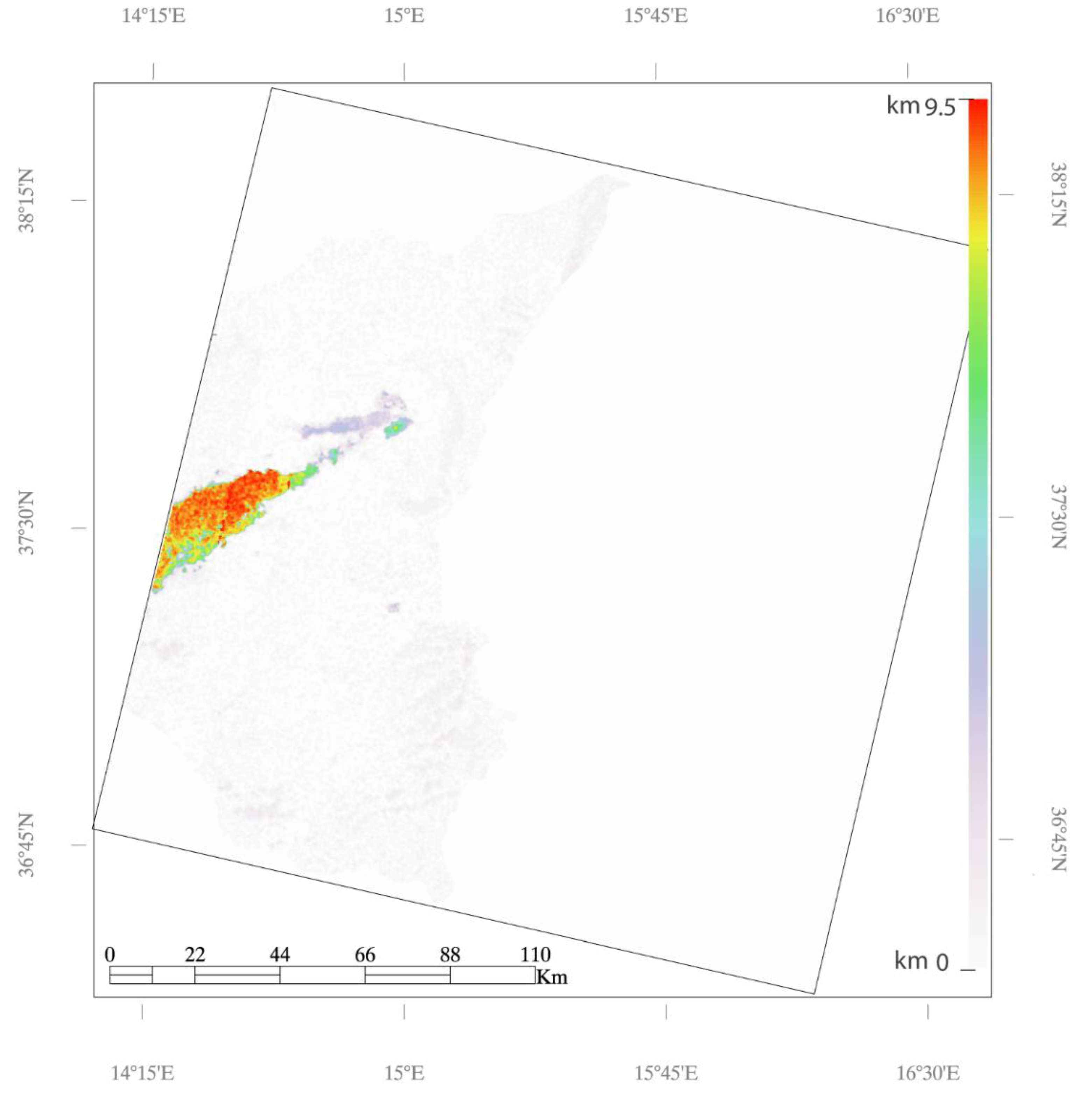 Remotesensing 11 00785 g004