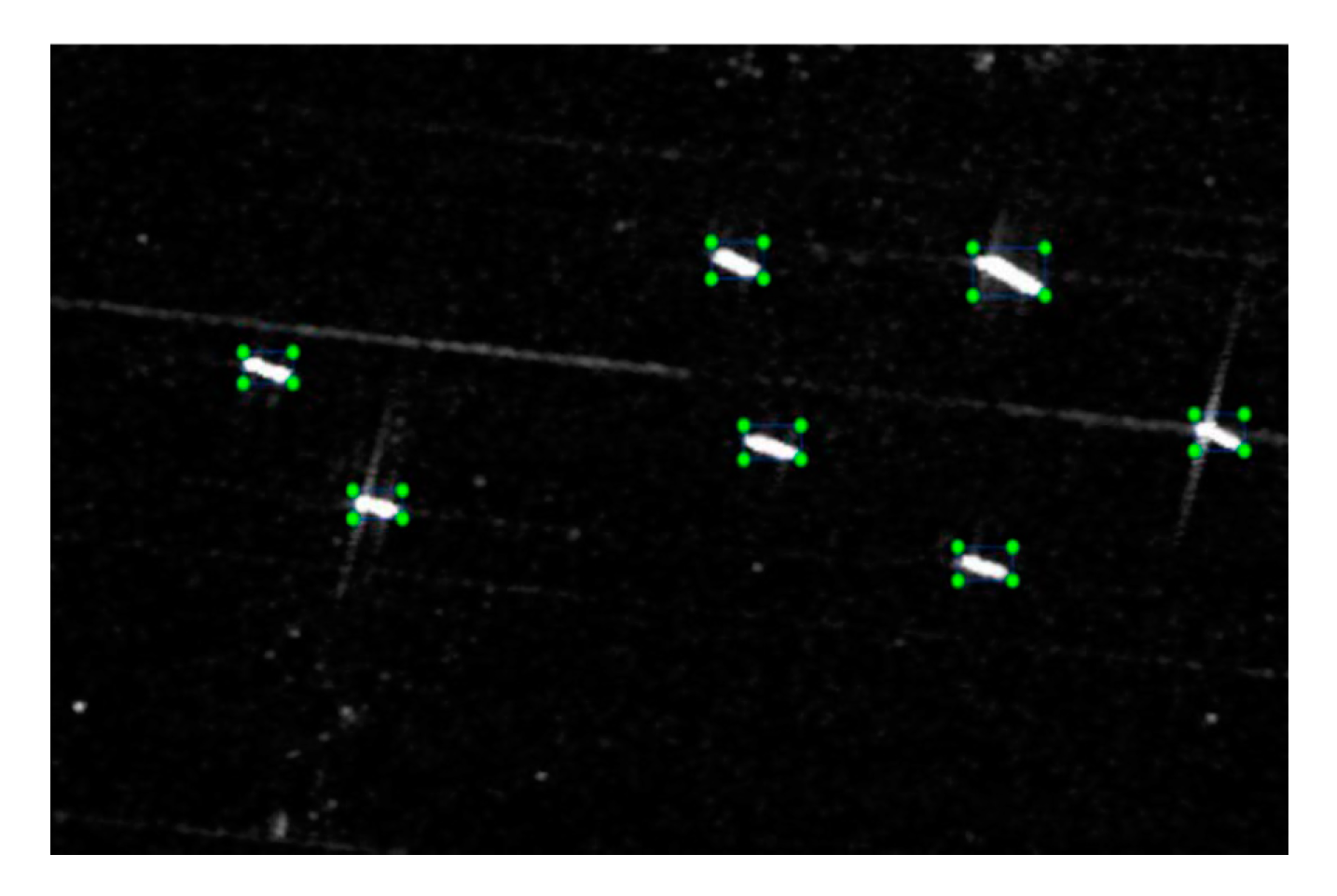 Remotesensing 11 00786 g004