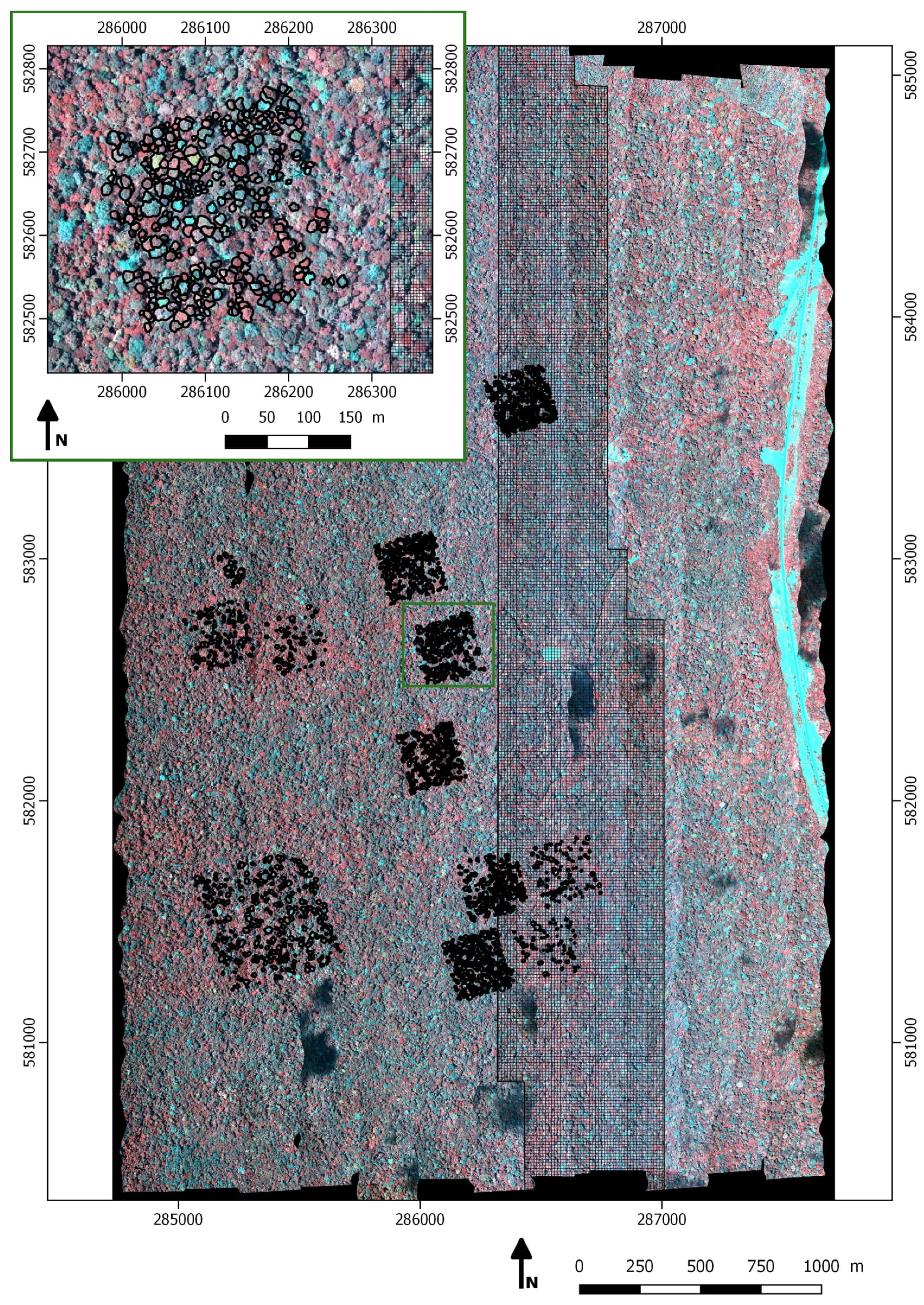 Remotesensing 11 00789 g001 Remotesensing 11 00789 g001