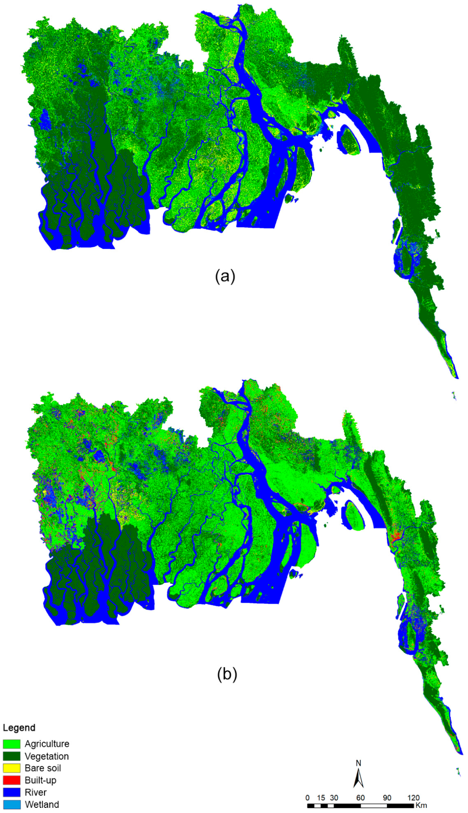 Remotesensing 11 00790 g003a