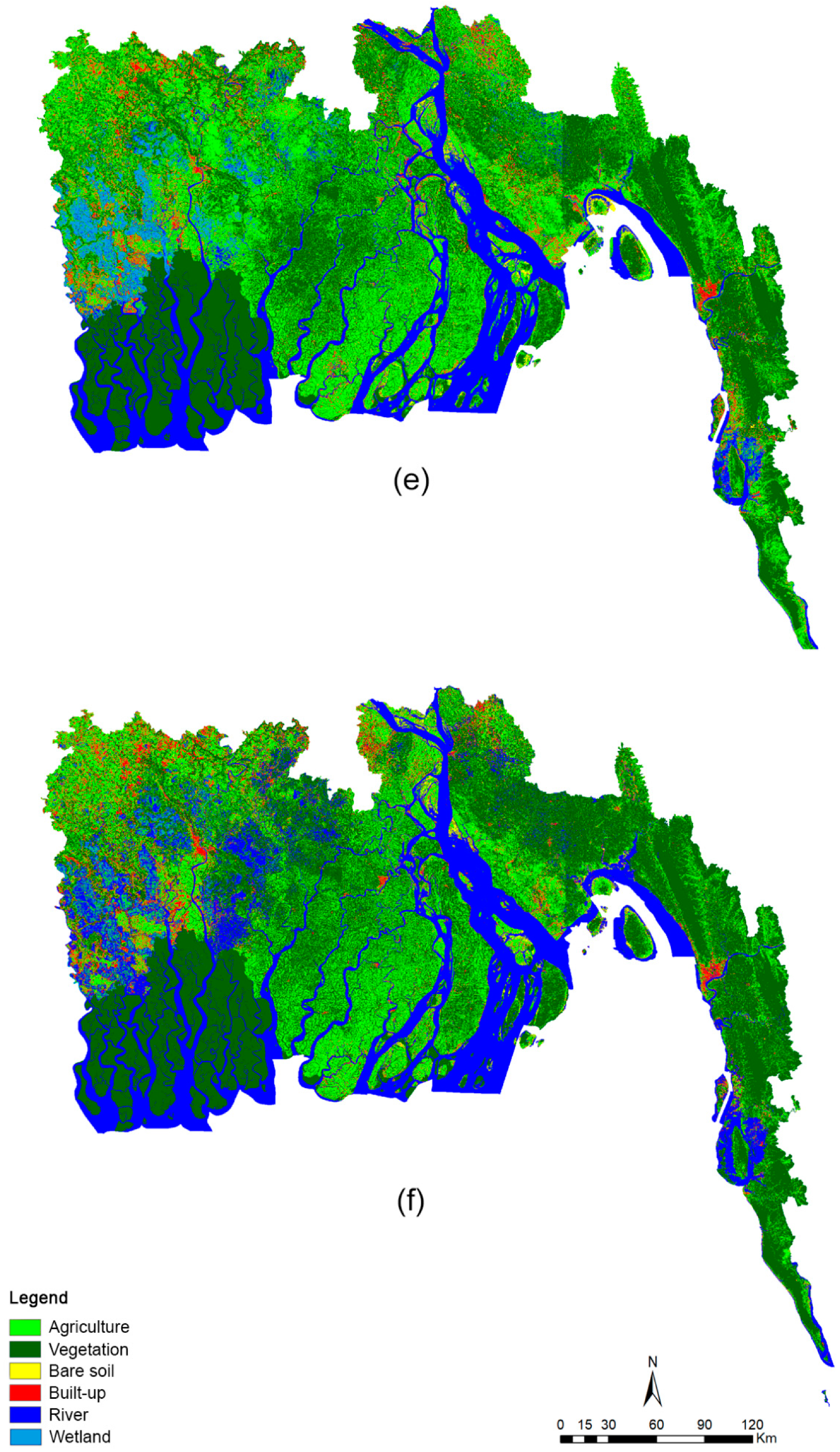 Remotesensing 11 00790 g003c