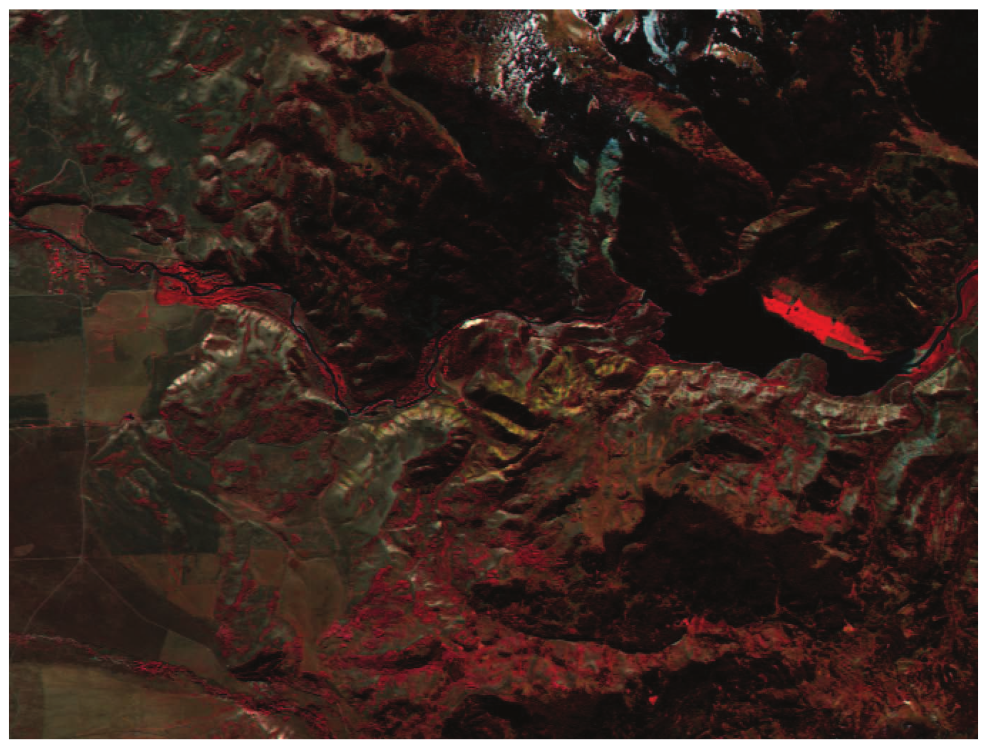 Remotesensing 11 00791 g006 550