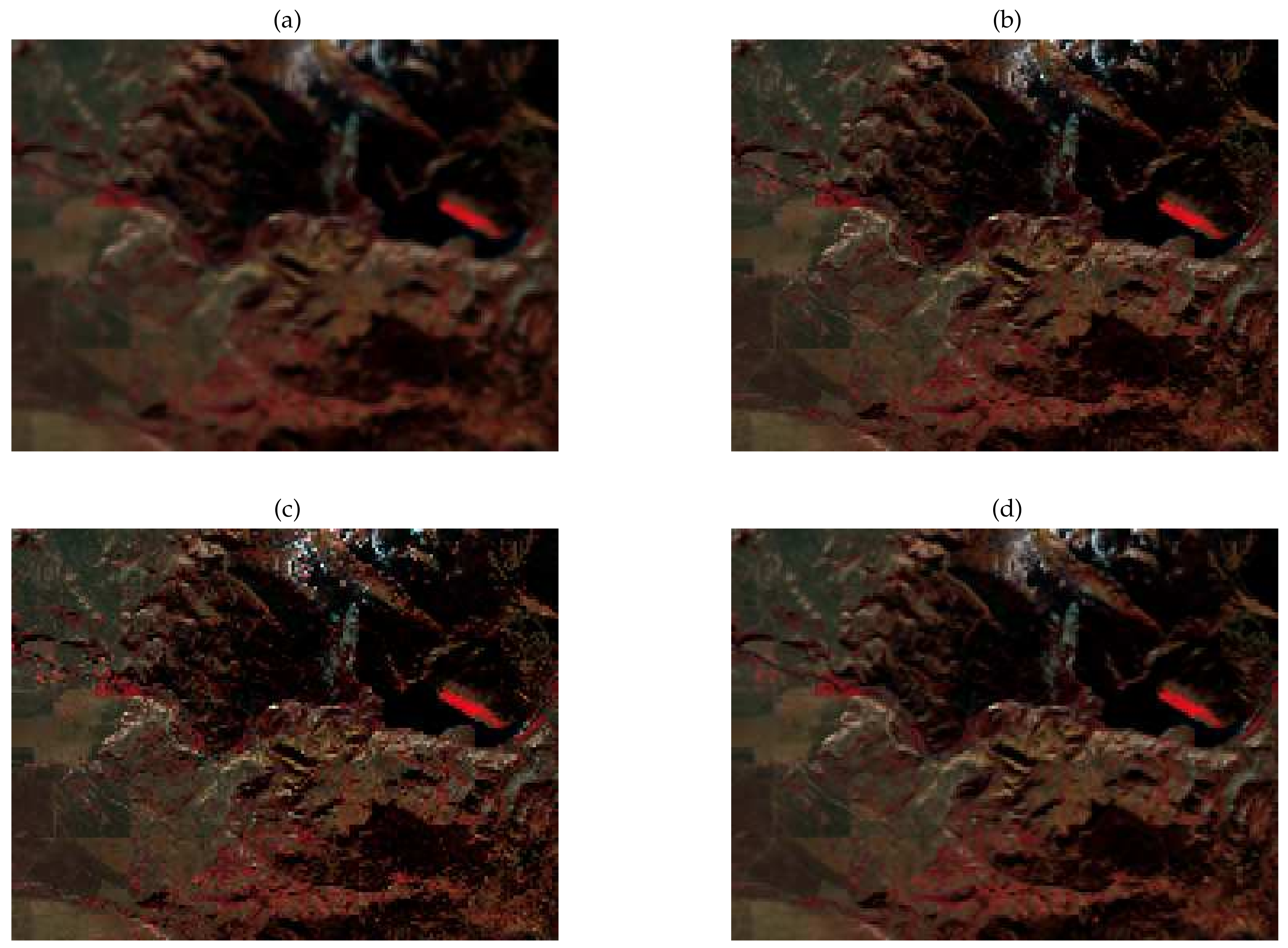 Remotesensing 11 00791 g008 550