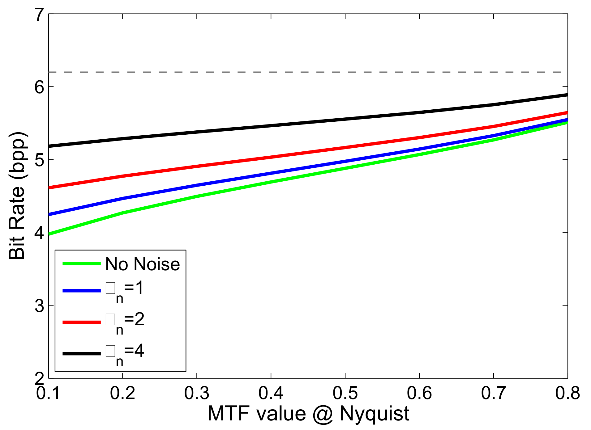 Remotesensing 11 00791 g009 550