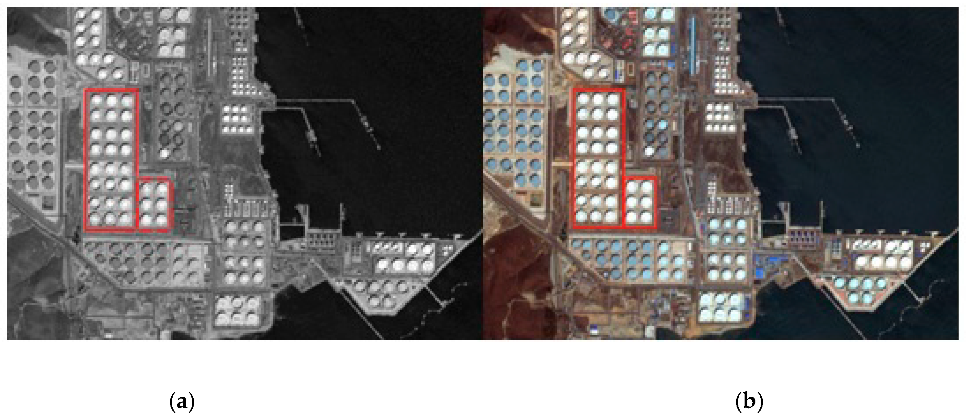 Remotesensing 11 00793 g002 Remotesensing 11 00793 g002