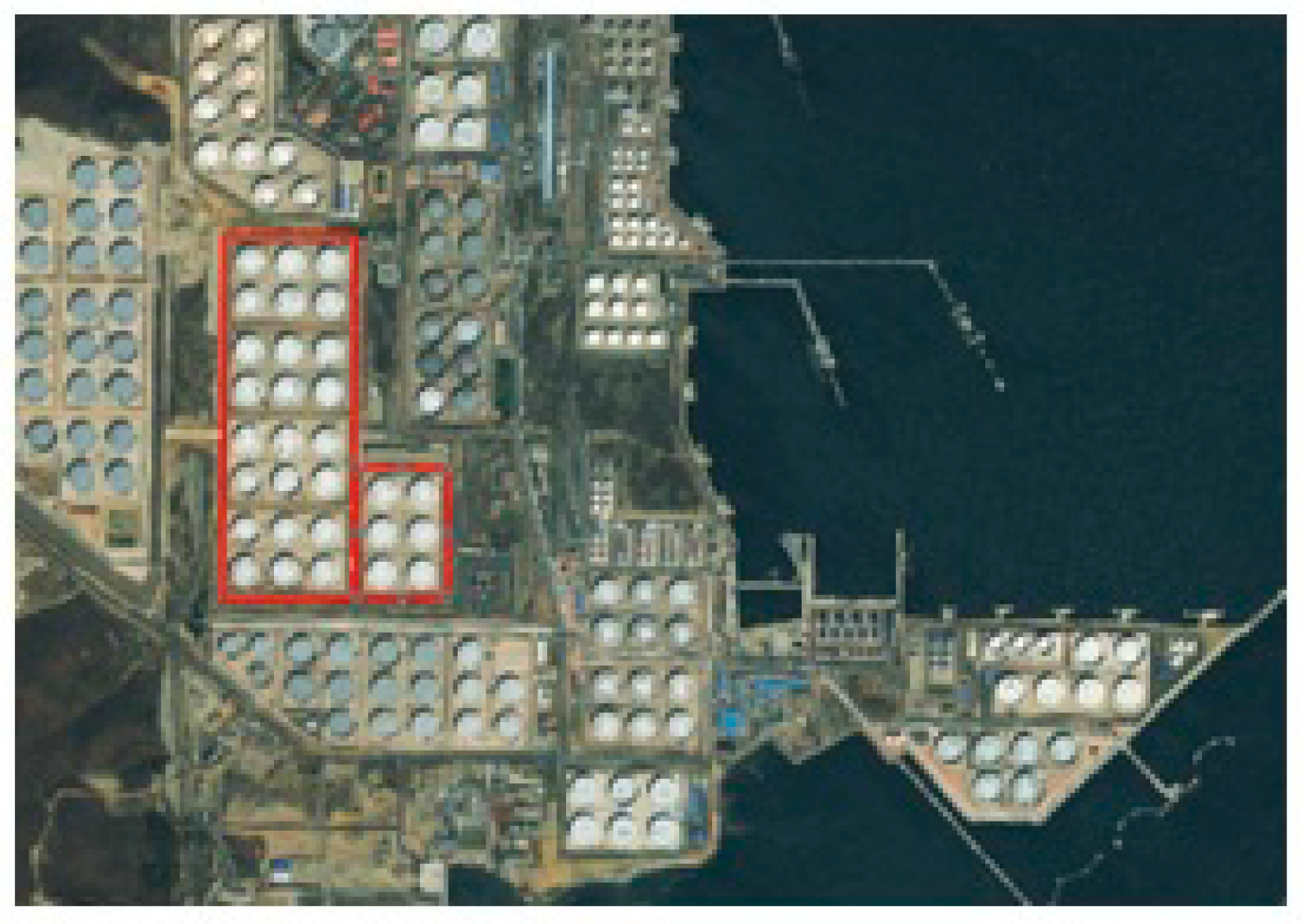 Remotesensing 11 00793 g003 Remotesensing 11 00793 g003