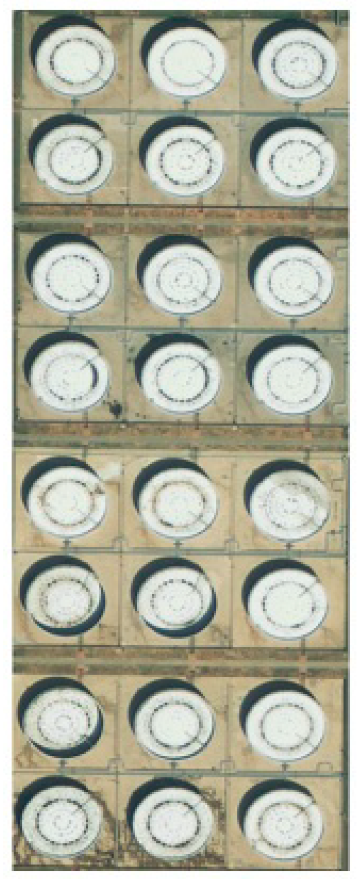 Remotesensing 11 00793 g004 Remotesensing 11 00793 g004