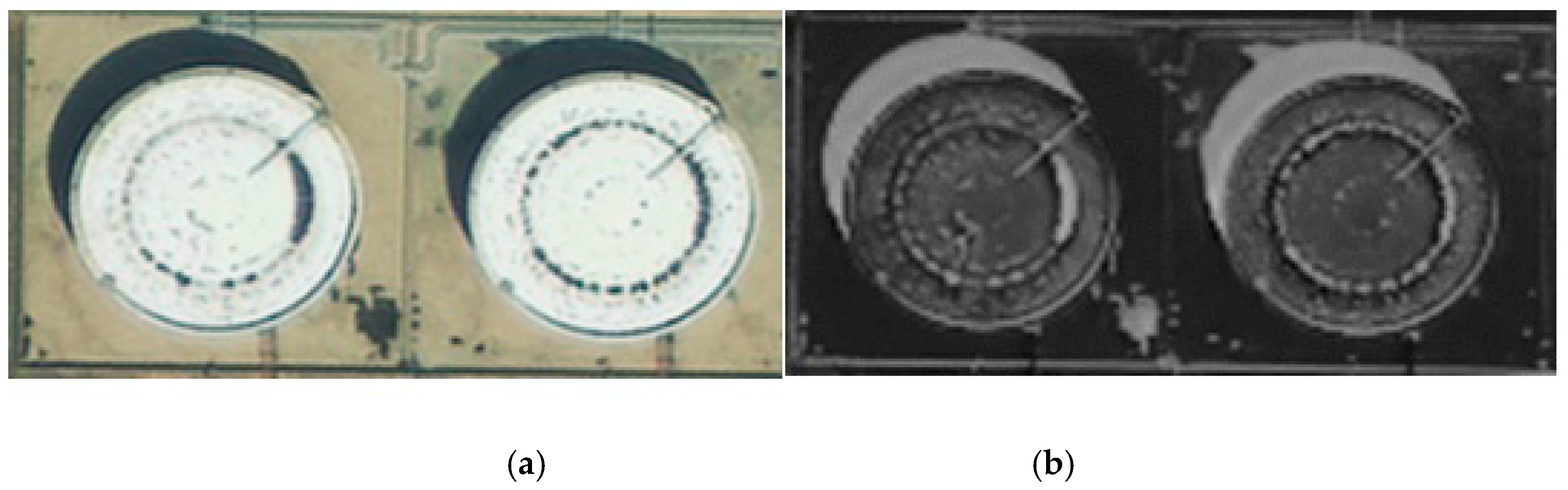 Remotesensing 11 00793 g005 Remotesensing 11 00793 g005