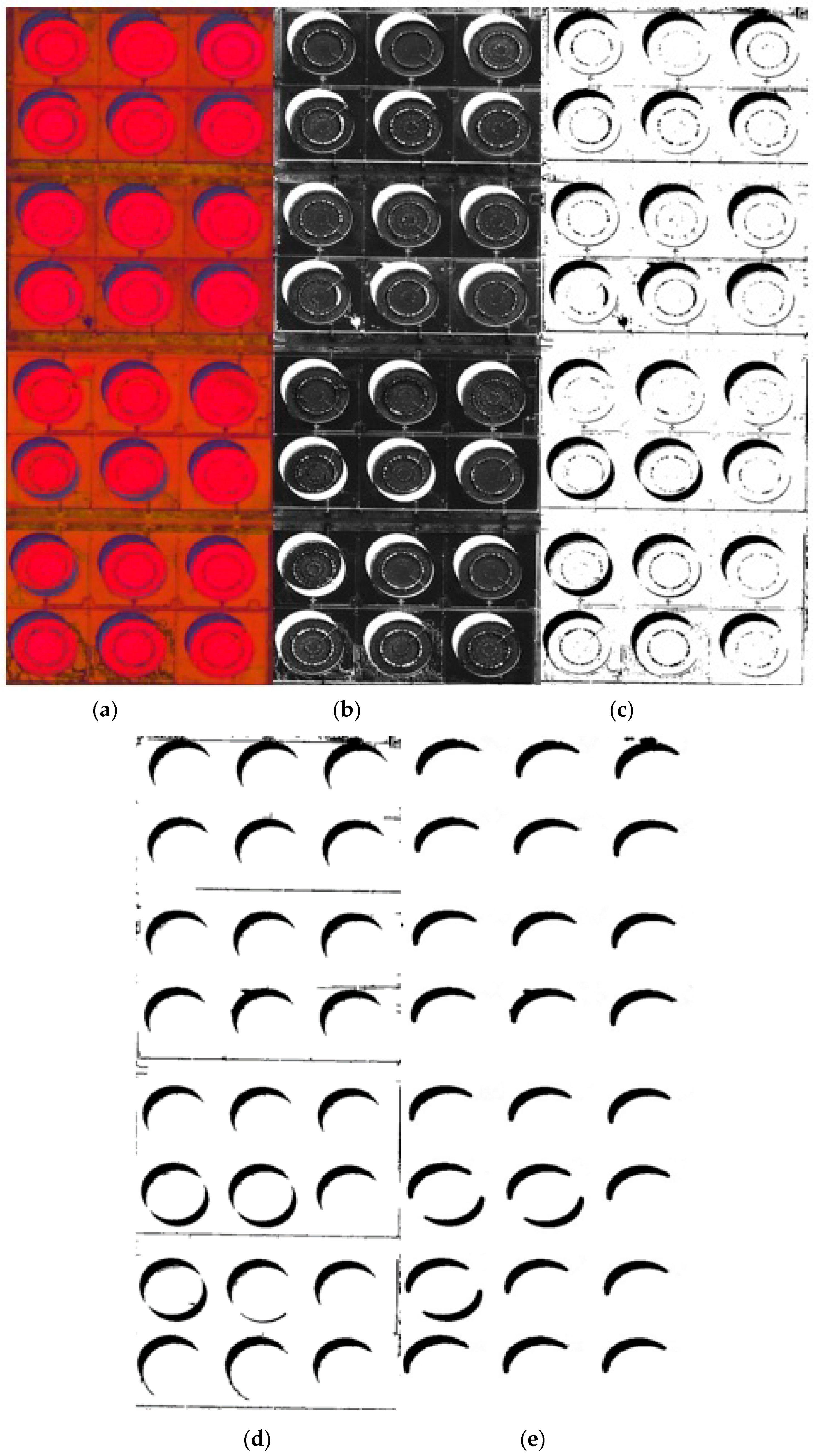 Remotesensing 11 00793 g007 Remotesensing 11 00793 g007