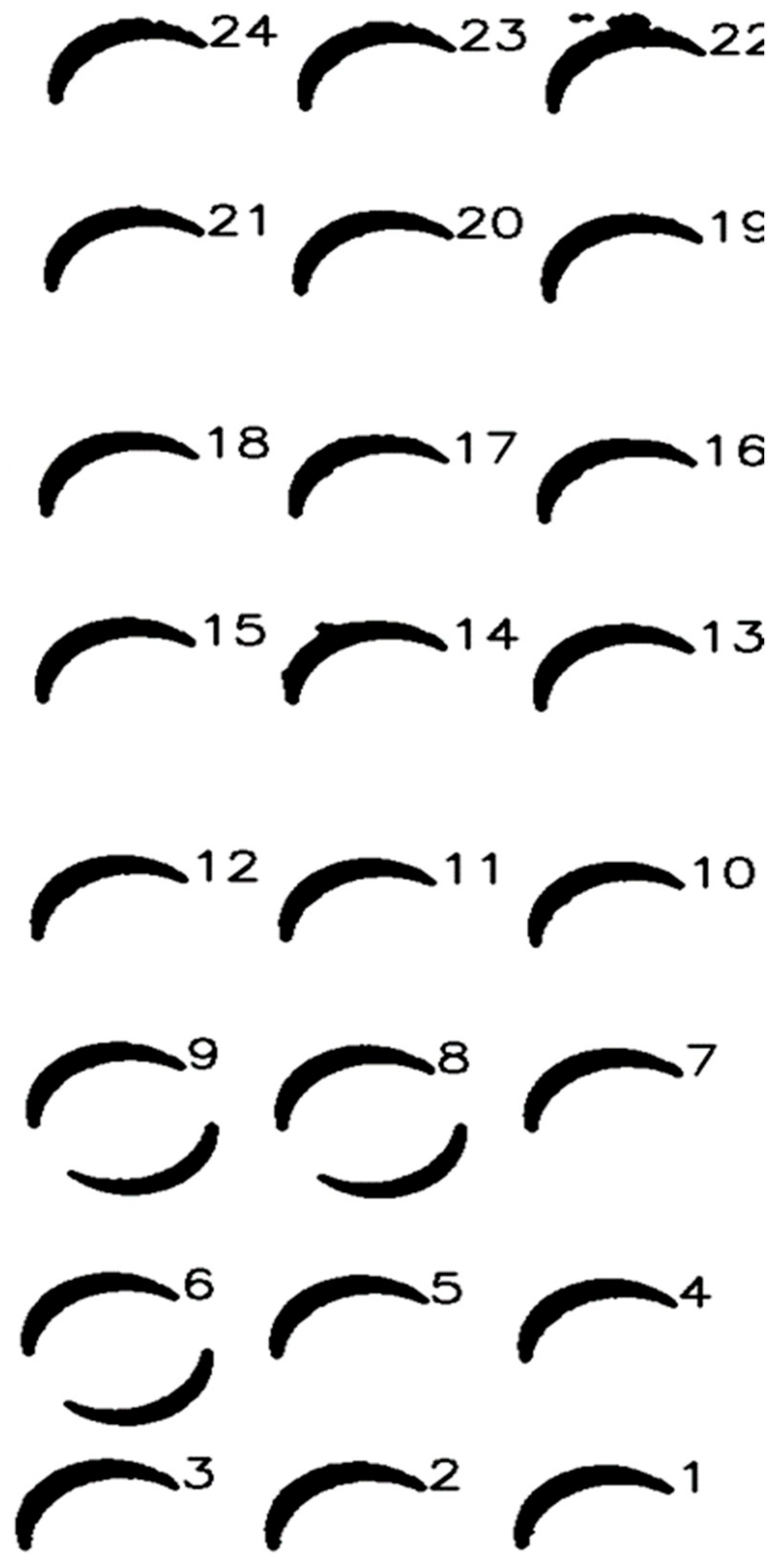 Remotesensing 11 00793 g015 Remotesensing 11 00793 g015