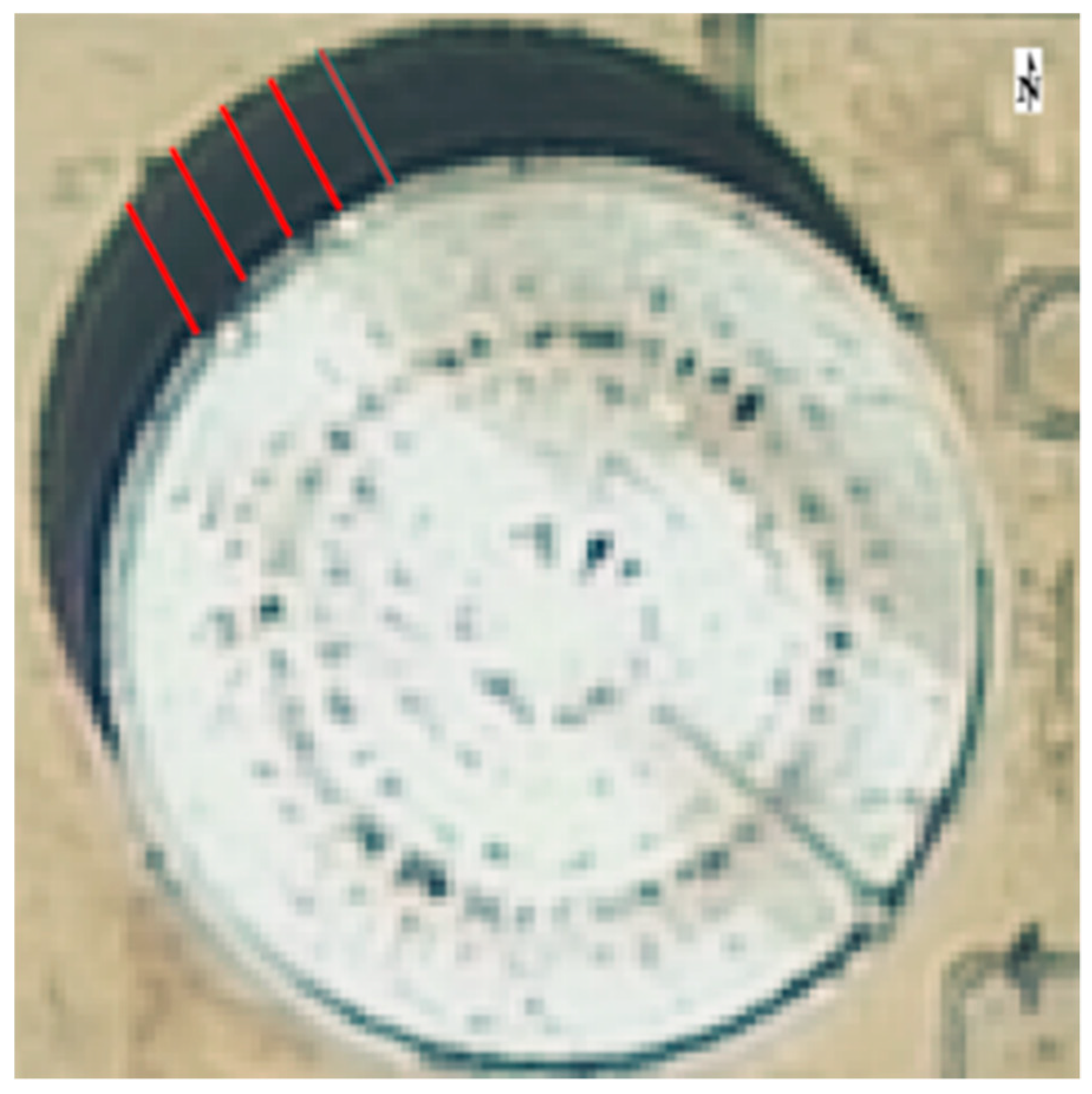 Remotesensing 11 00793 g0a2 Remotesensing 11 00793 g0a2